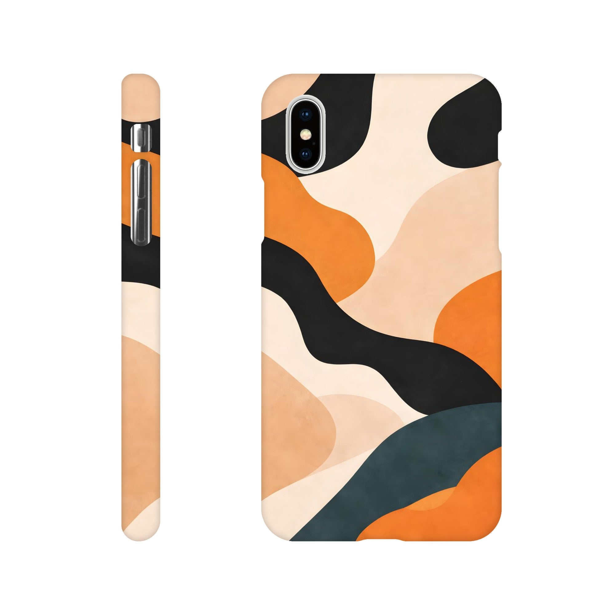 50e3121f-446f-4e1c-9234-704b11c2309a