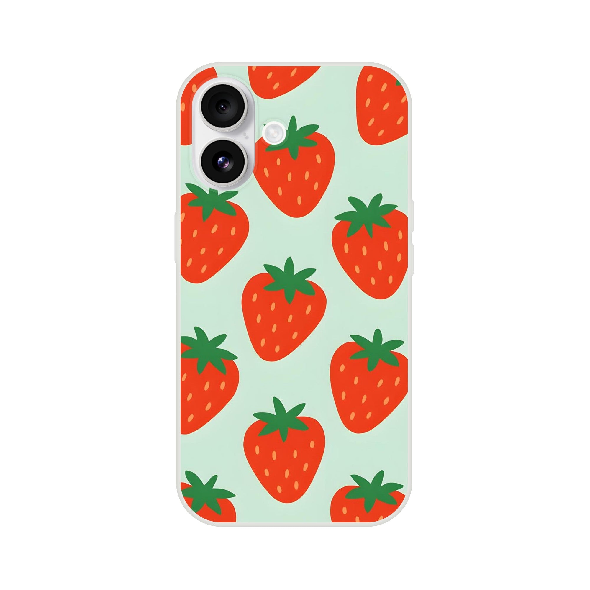 50e54eb4-0ed1-4e63-b534-4e0a488c8360