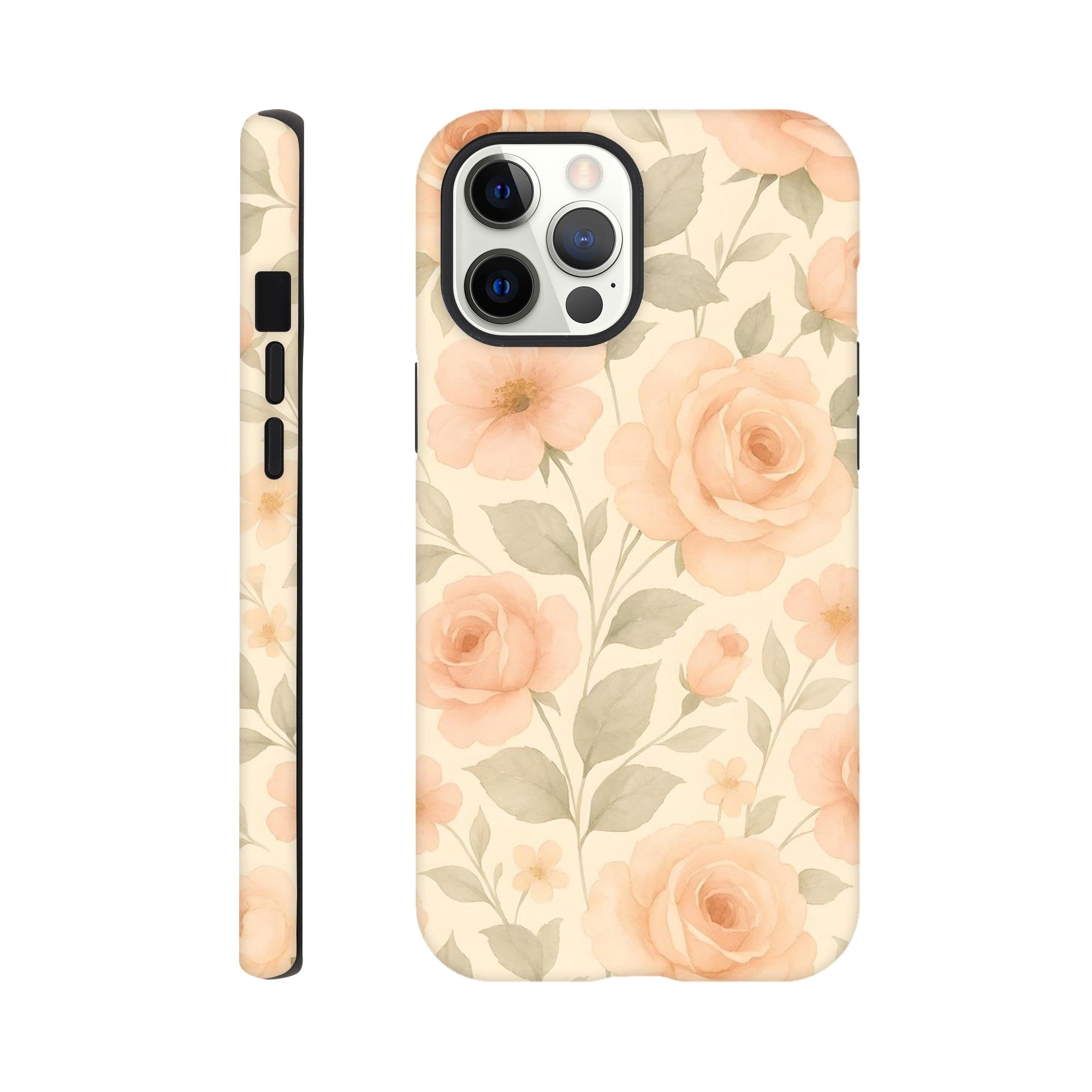 50e6f880-8613-483f-8aba-1696fa0e54a1