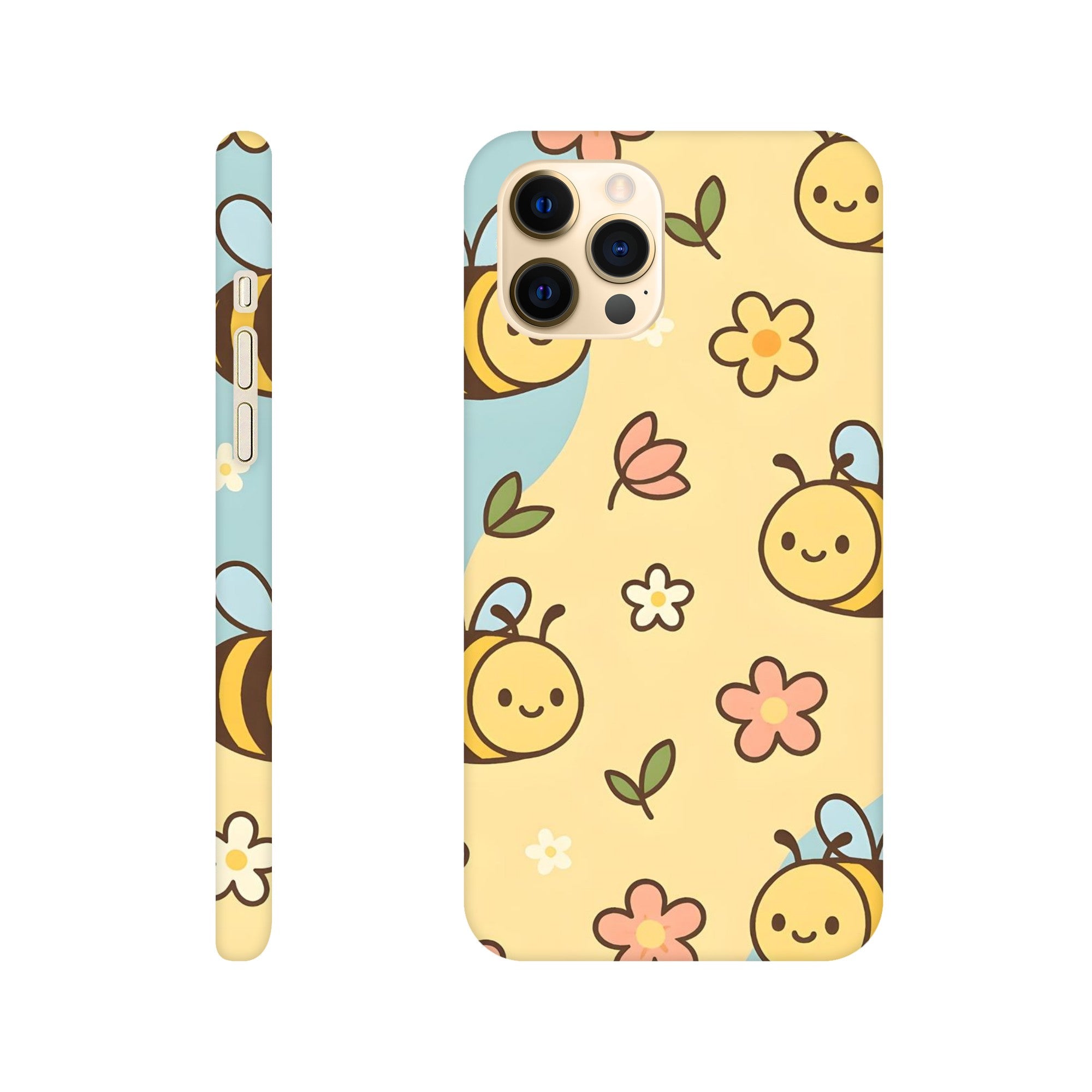 50f28096-85ac-48a3-88e9-ae9ffe1de6d5