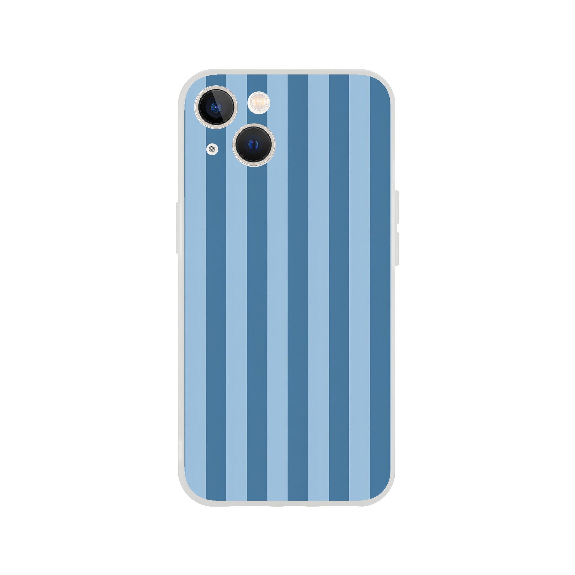 5120ceb7-0d9e-4051-be31-1f906738ef9f