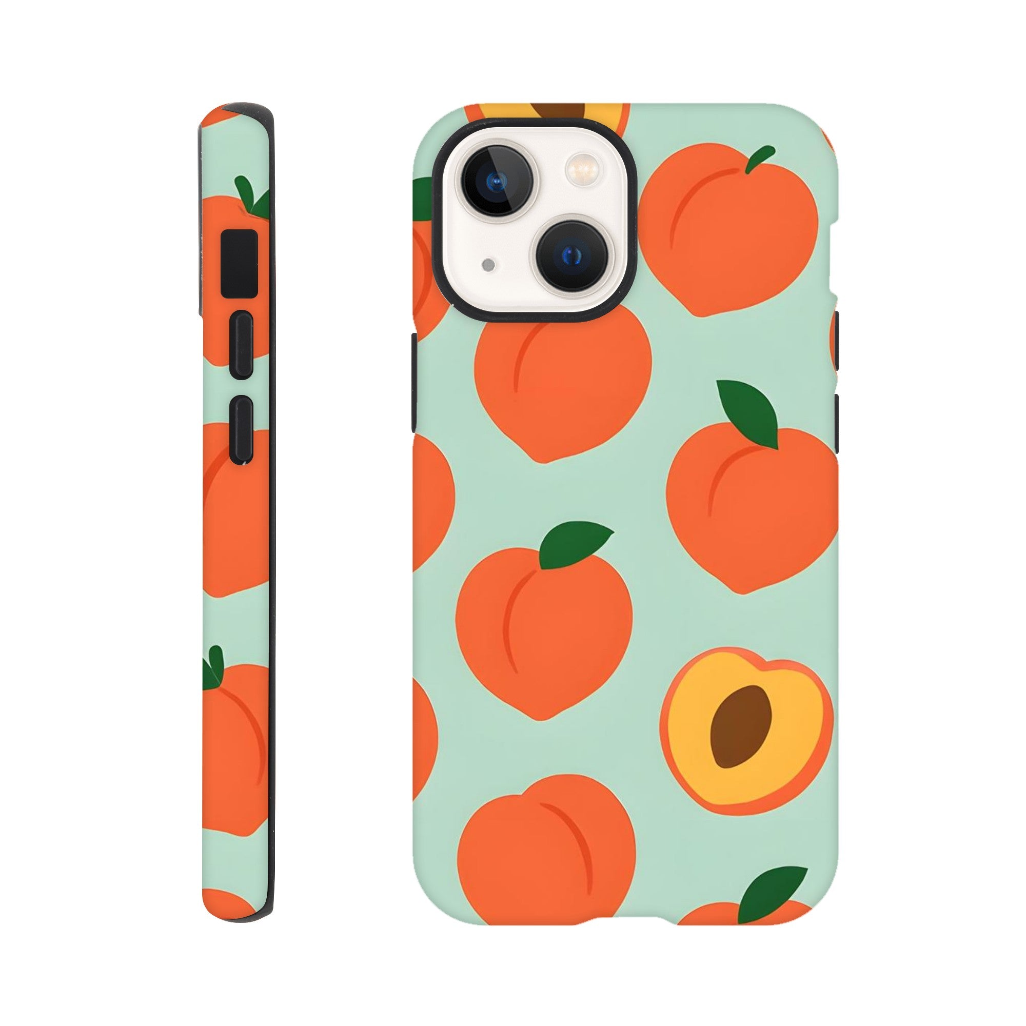 51264567-8652-4b42-b2df-352fc51cf220