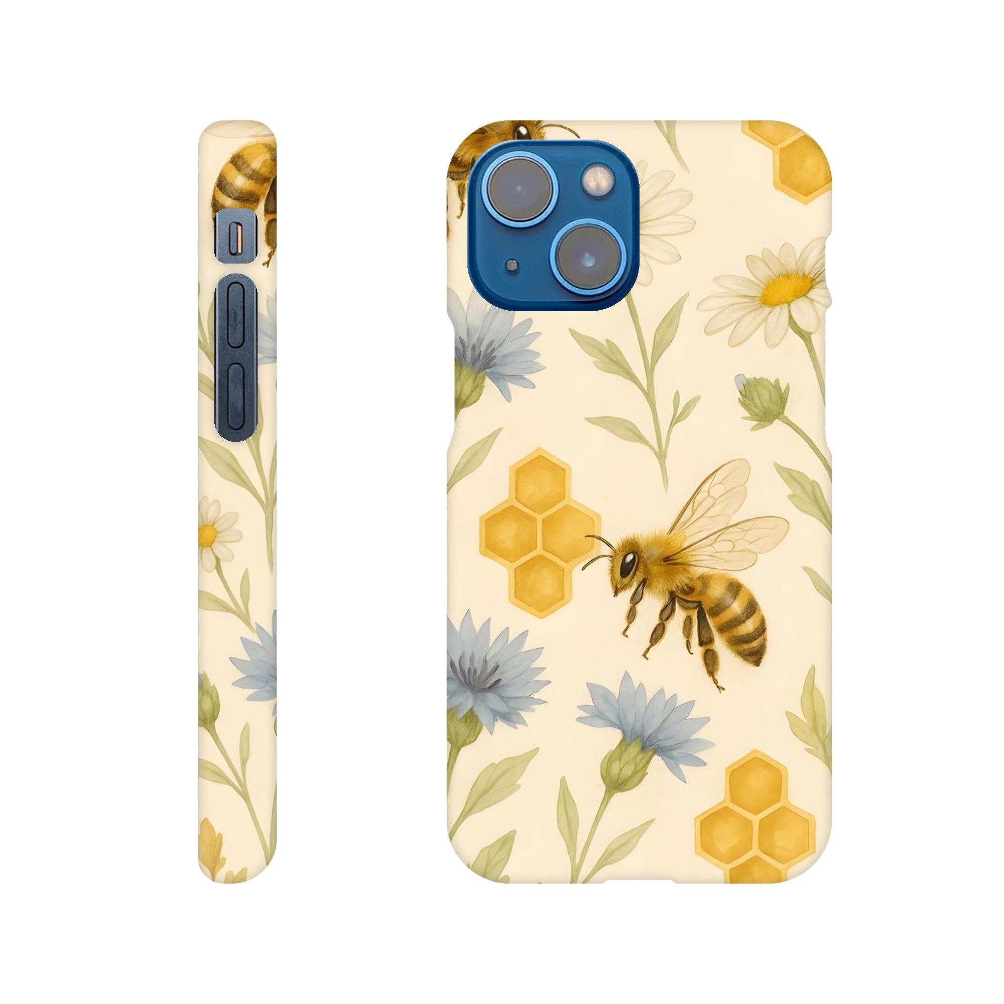 5129e976-19b7-4123-9c89-e542e006d2f2