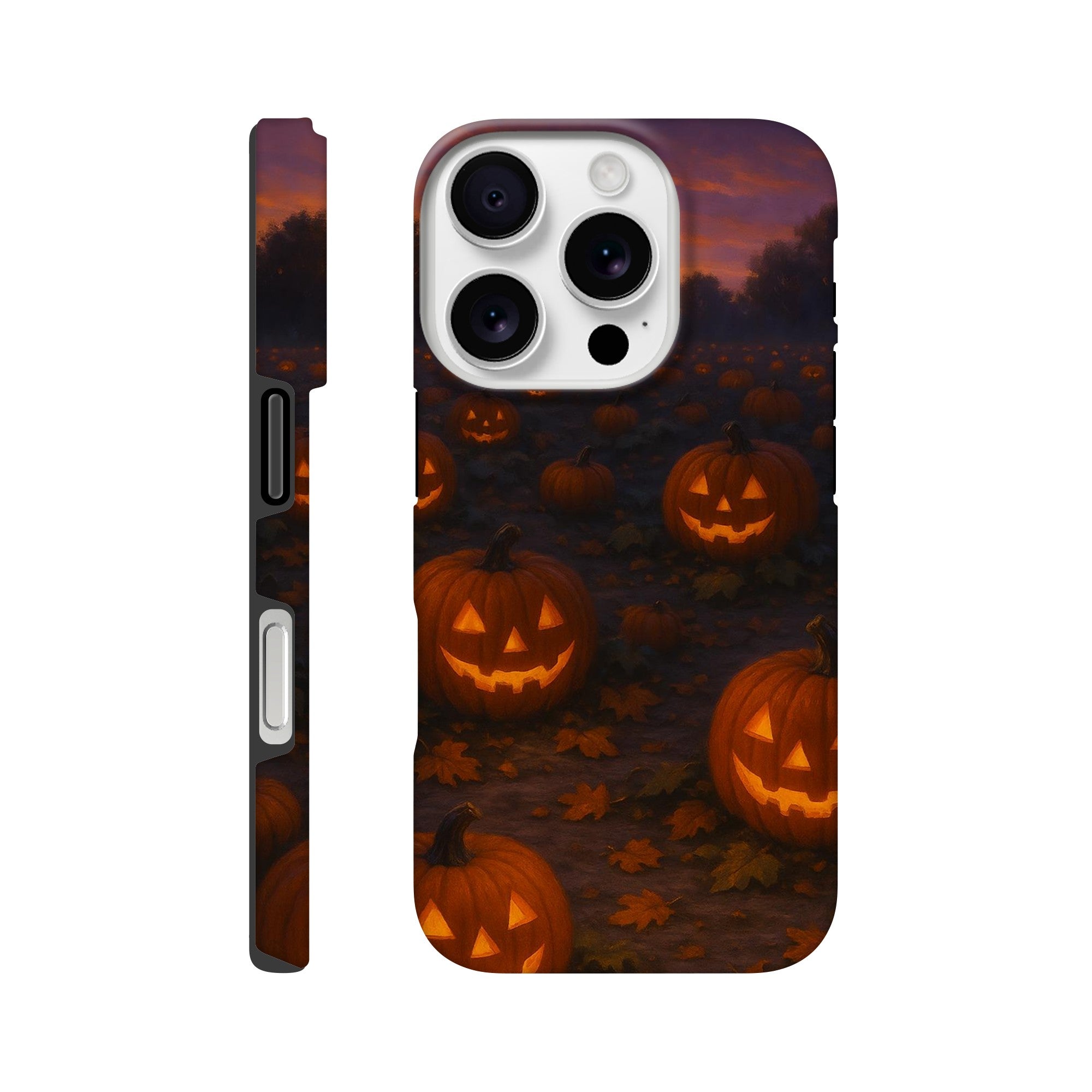 514ae953-a470-47e7-abfc-9a66837b3a6c