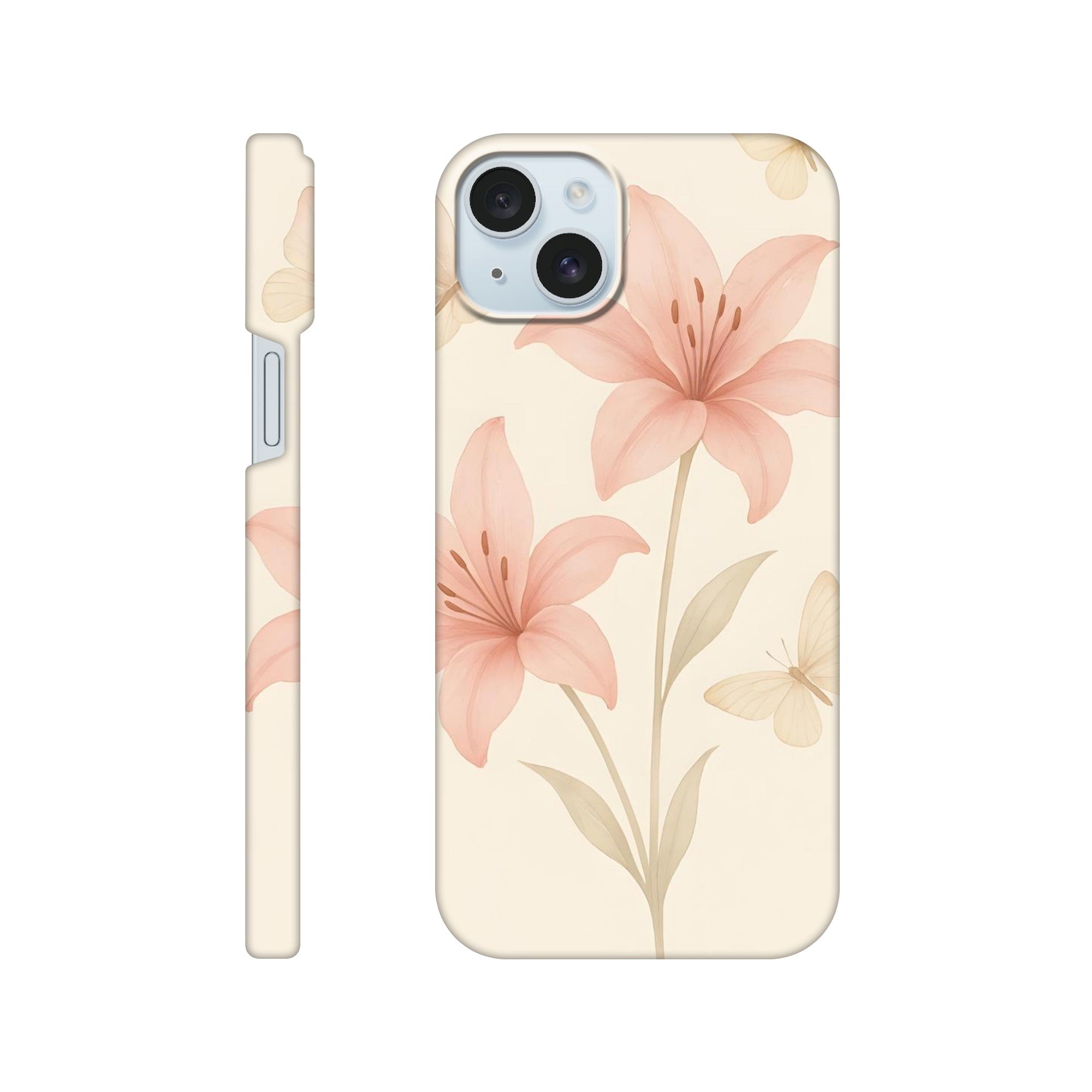 514bcd84-8187-46ee-ab42-04c26c07b8ff