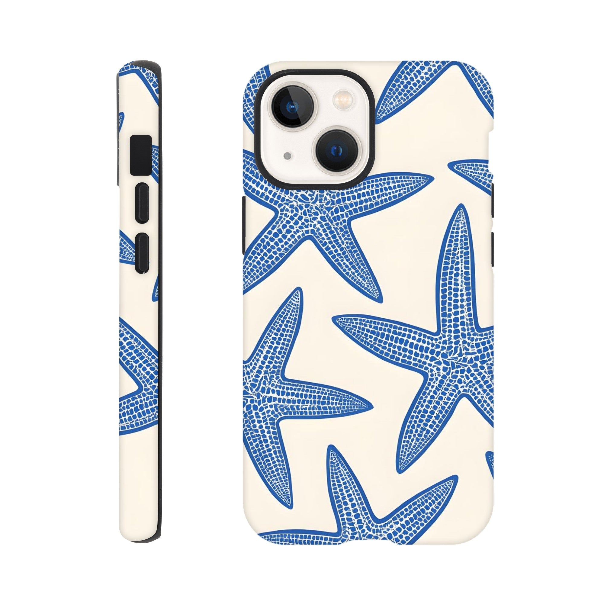 51546132-b89e-42e6-a750-46a315e6ddd8