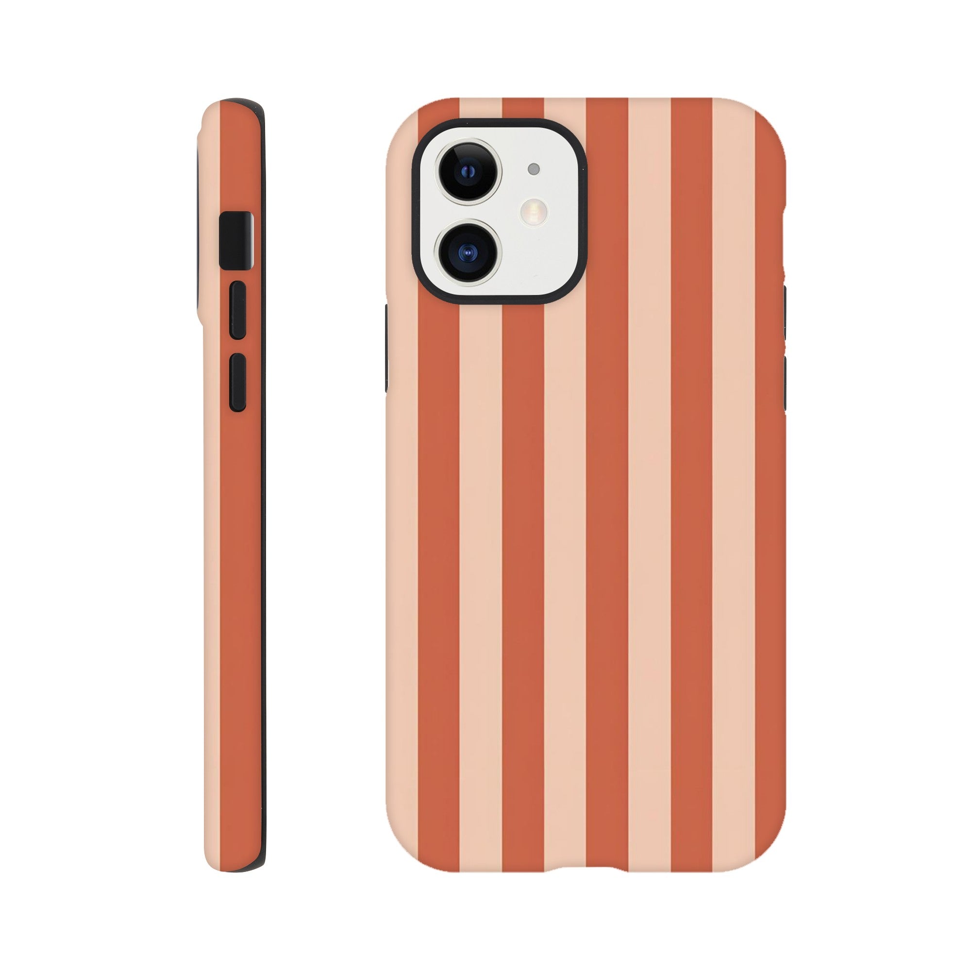 516958c9-1fa5-48bb-9163-f05eef9fd9b1