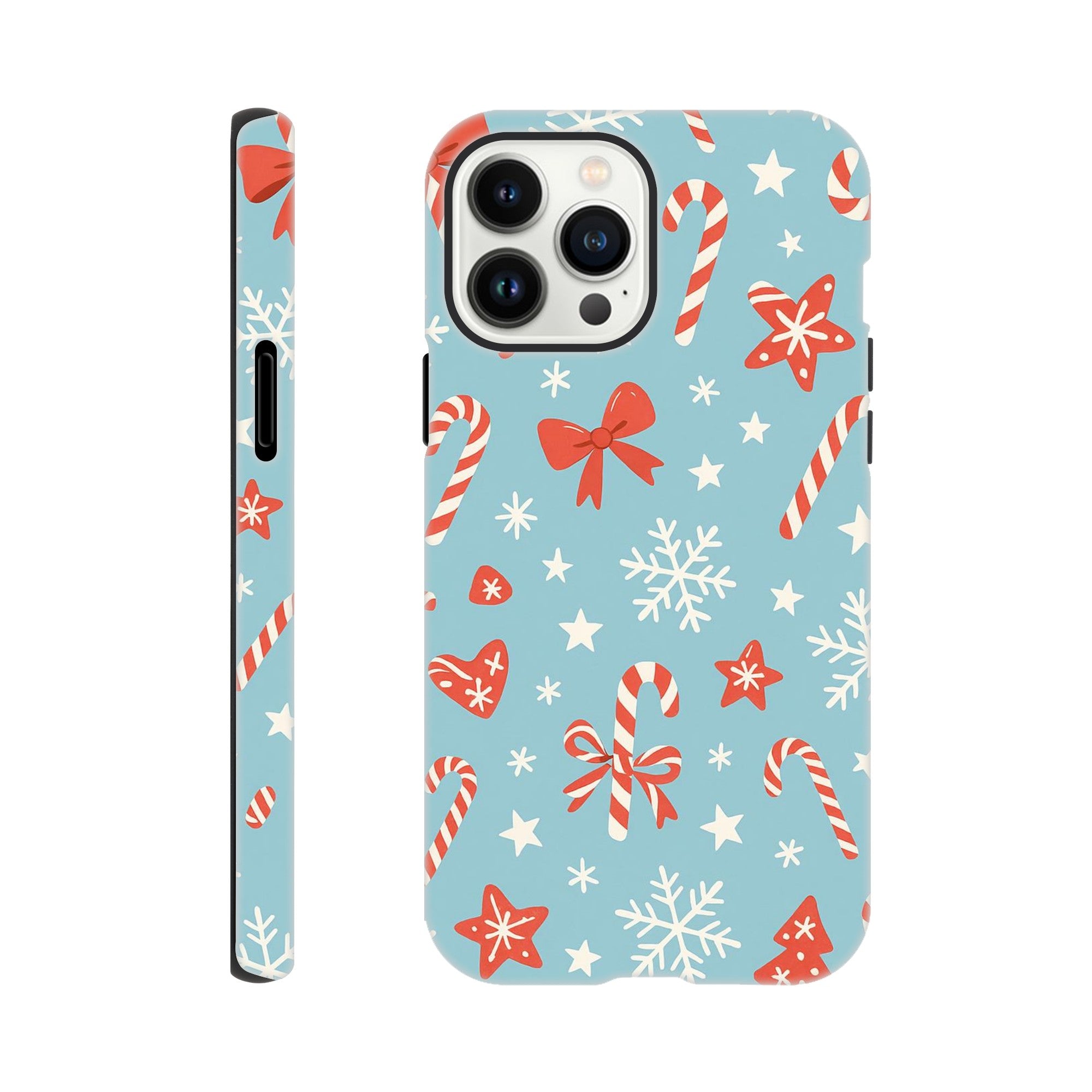 517e7f9d-414b-4378-afcd-3e794eb7a0a8