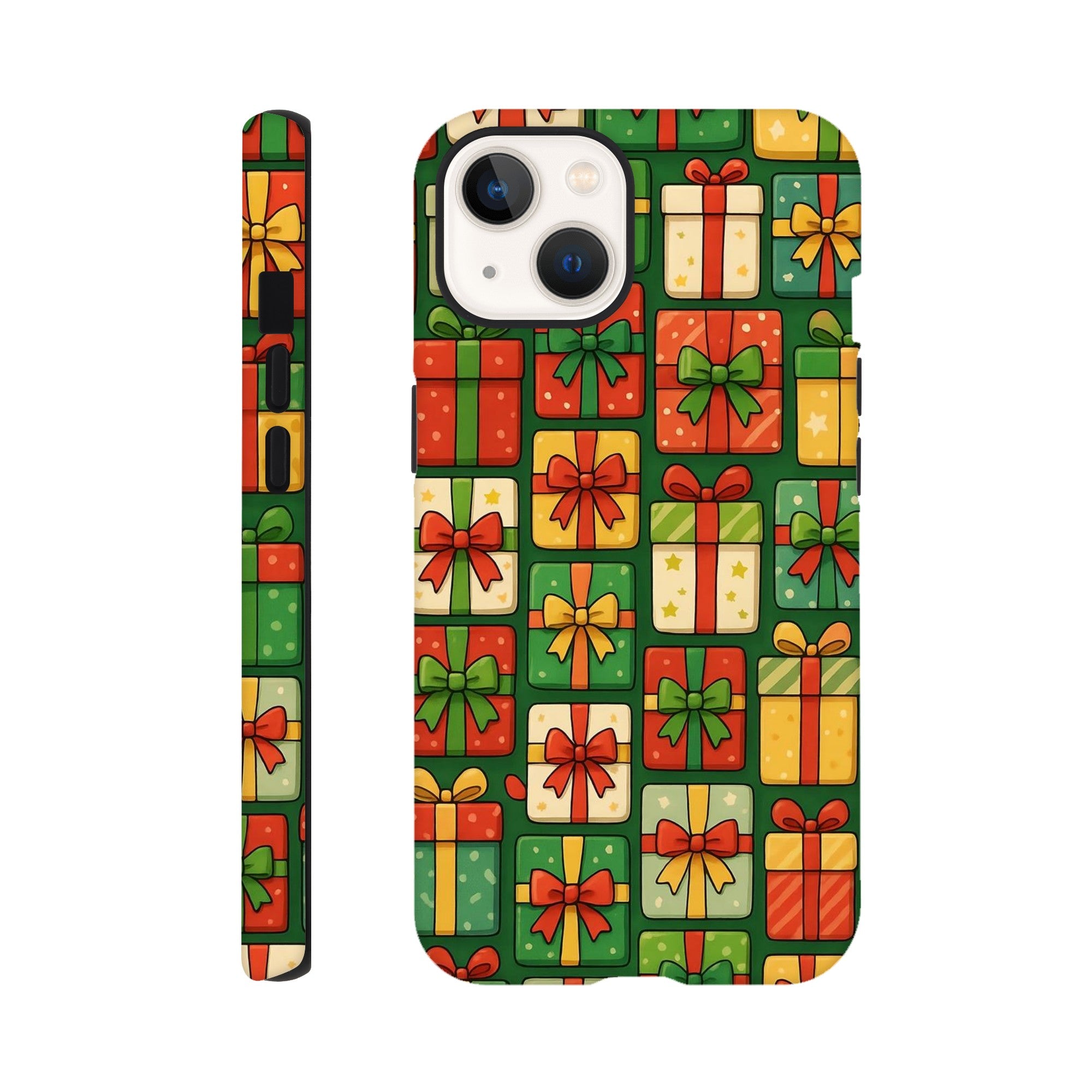 518fbae0-9498-4109-be0e-6e9029fe0423