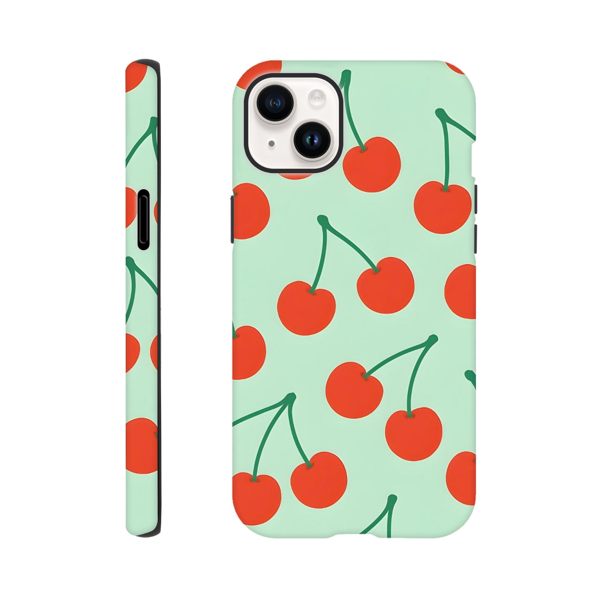 51aebae0-e4f0-4536-b939-d6afeb7e25cf