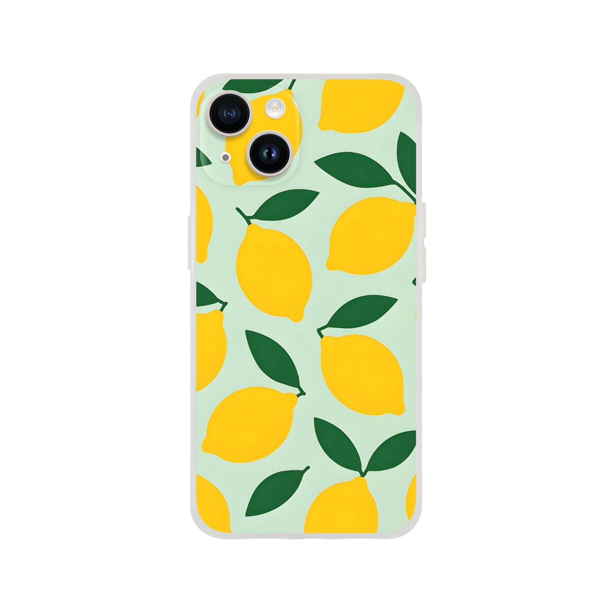 51af0127-63ad-434a-ab71-5c2ebf805571