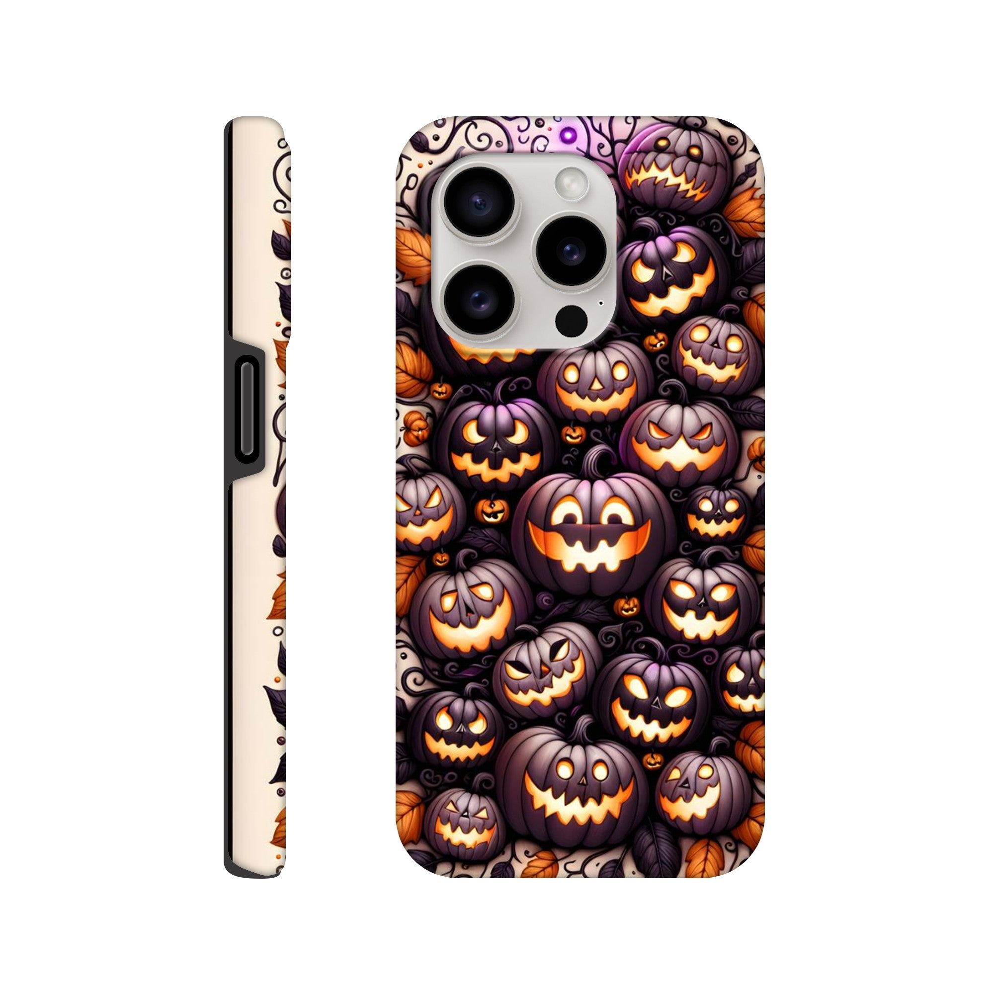 51b0bd1e-43da-4aed-a186-ba82cc199e9c