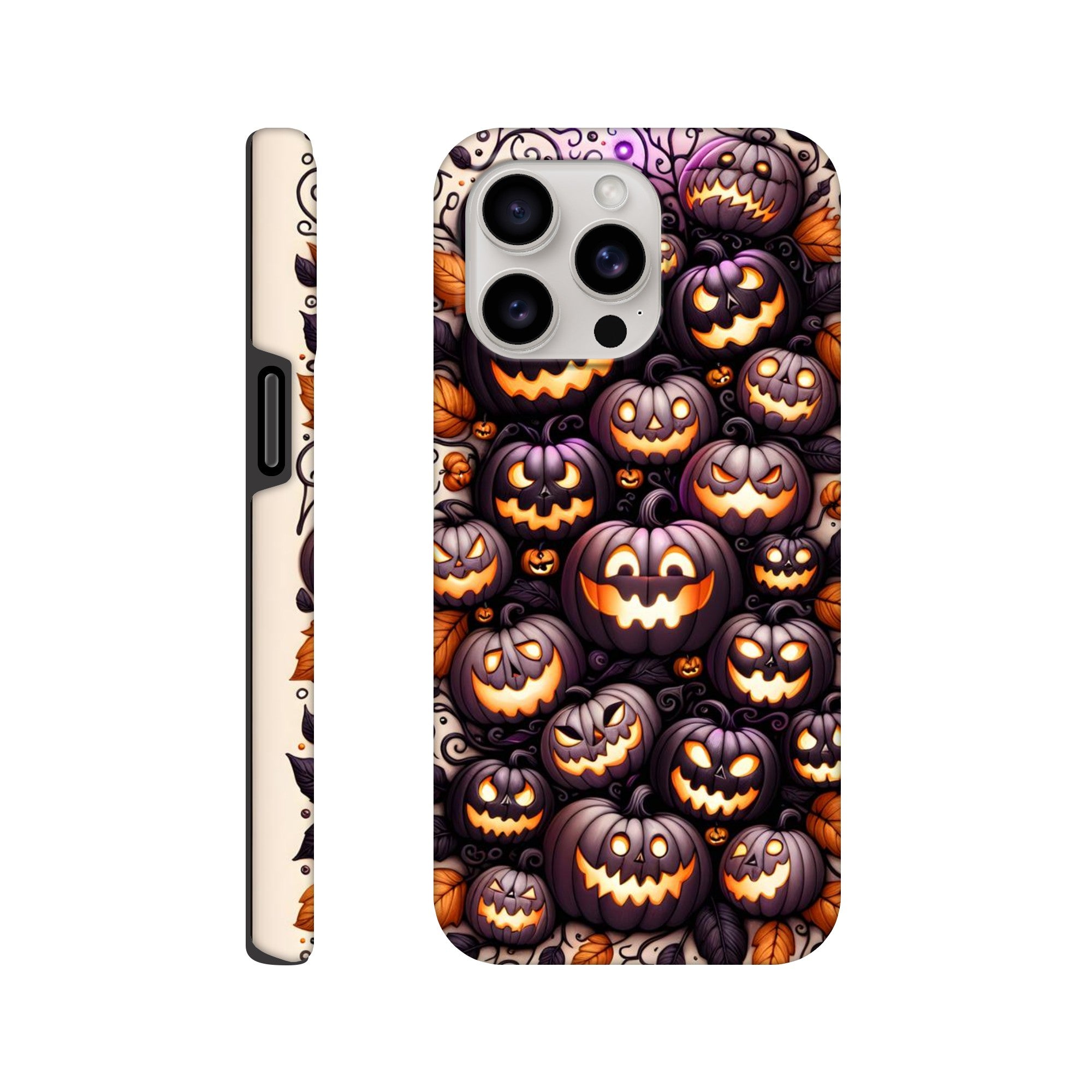 51b4d433-5aab-4915-9d39-6264aa230b8d