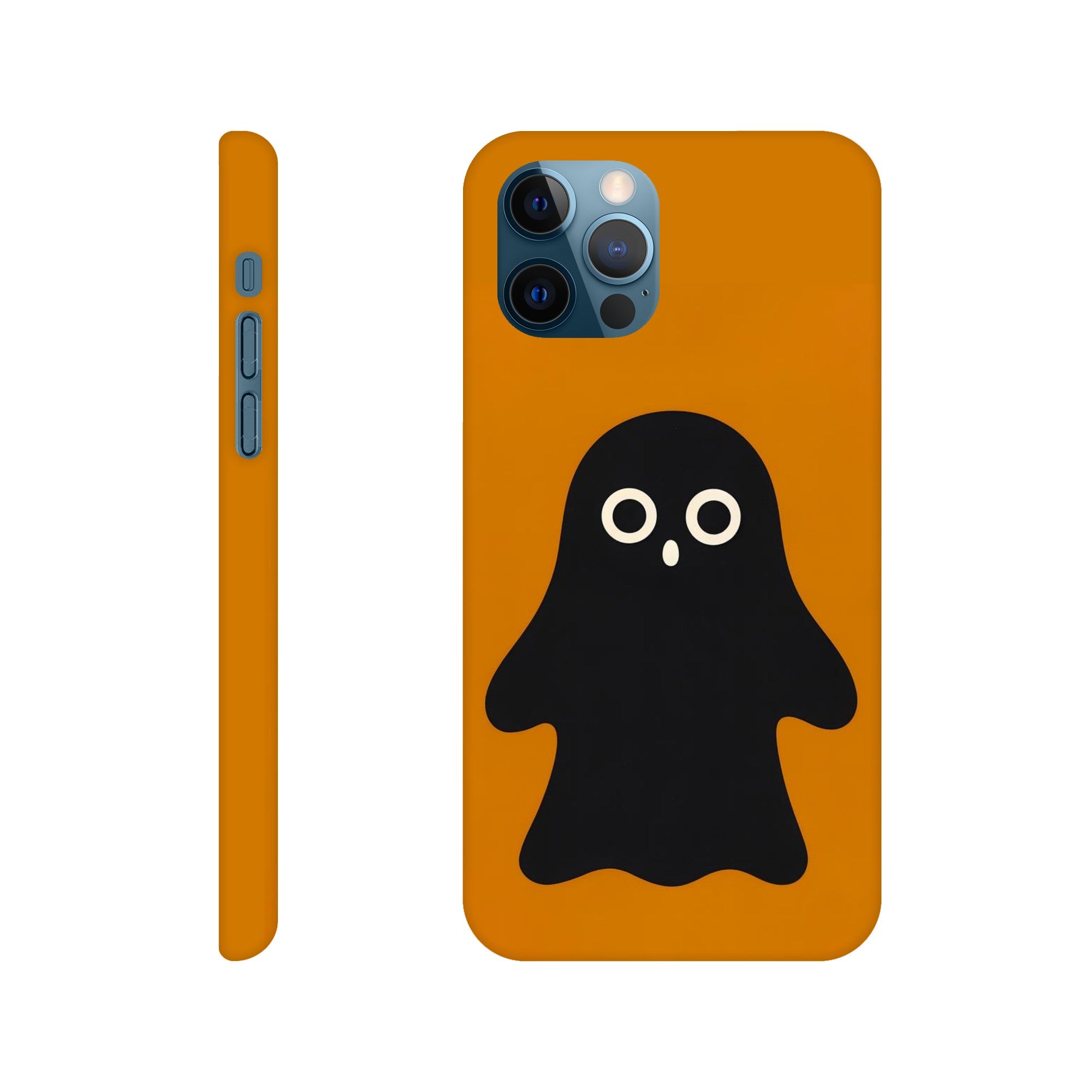 51c2d9f2-31b8-41a8-b87e-30b6dd160e36