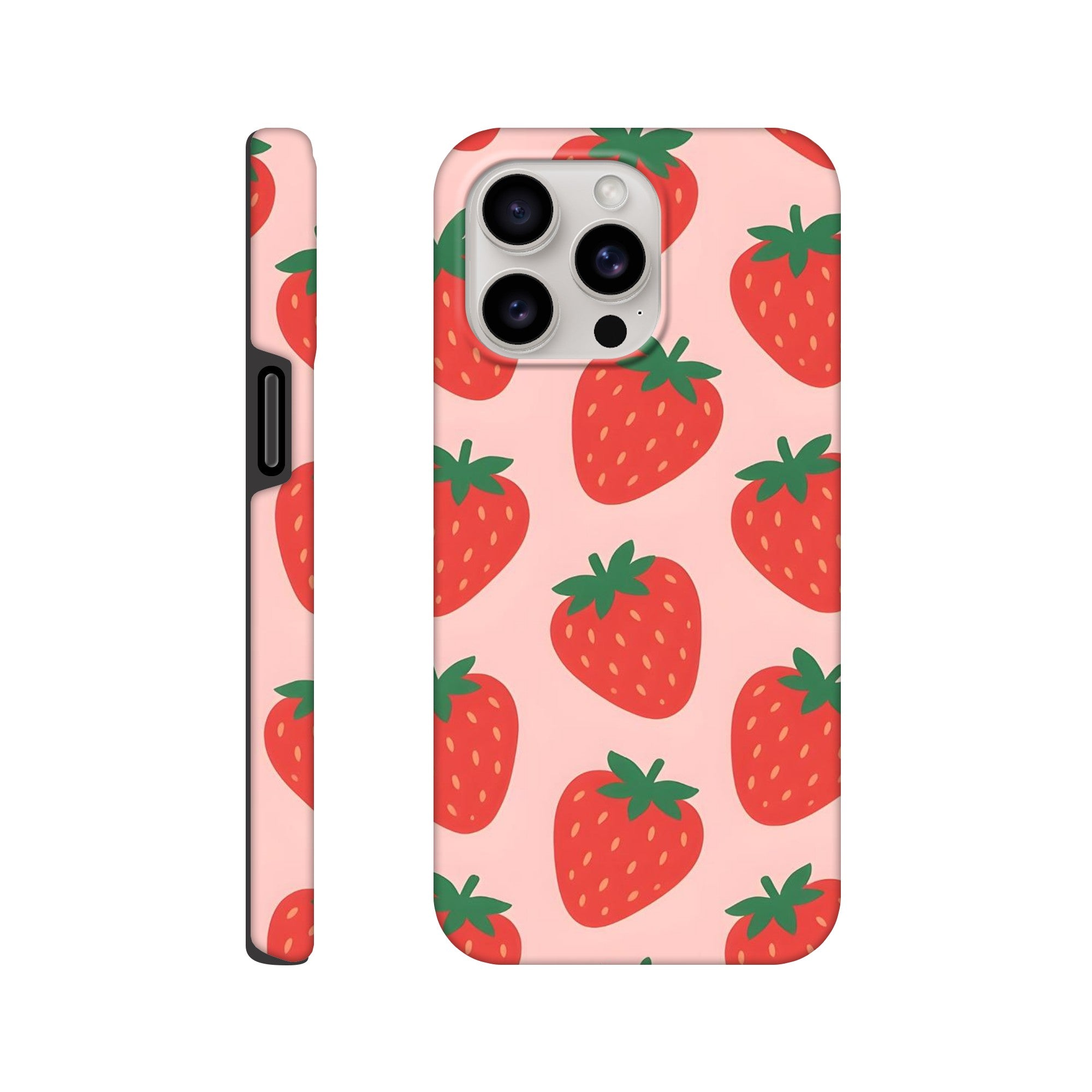 51c5013f-2baf-4d7e-b3a8-89c7ba87f07d