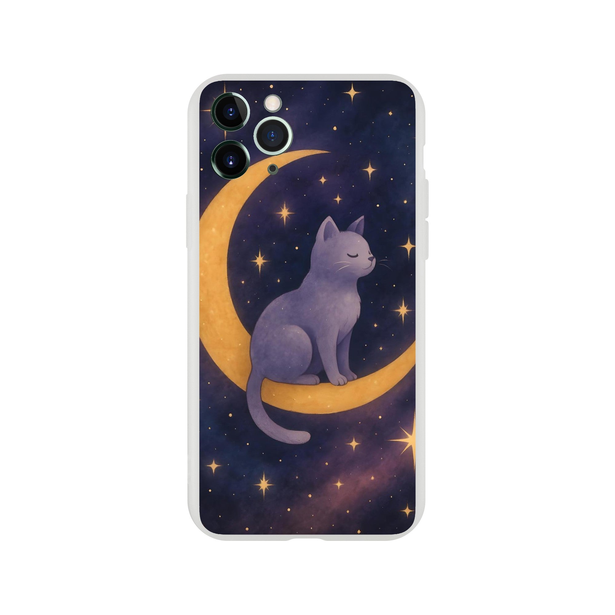 51c969ae-a21c-4fce-be0d-a81840371005