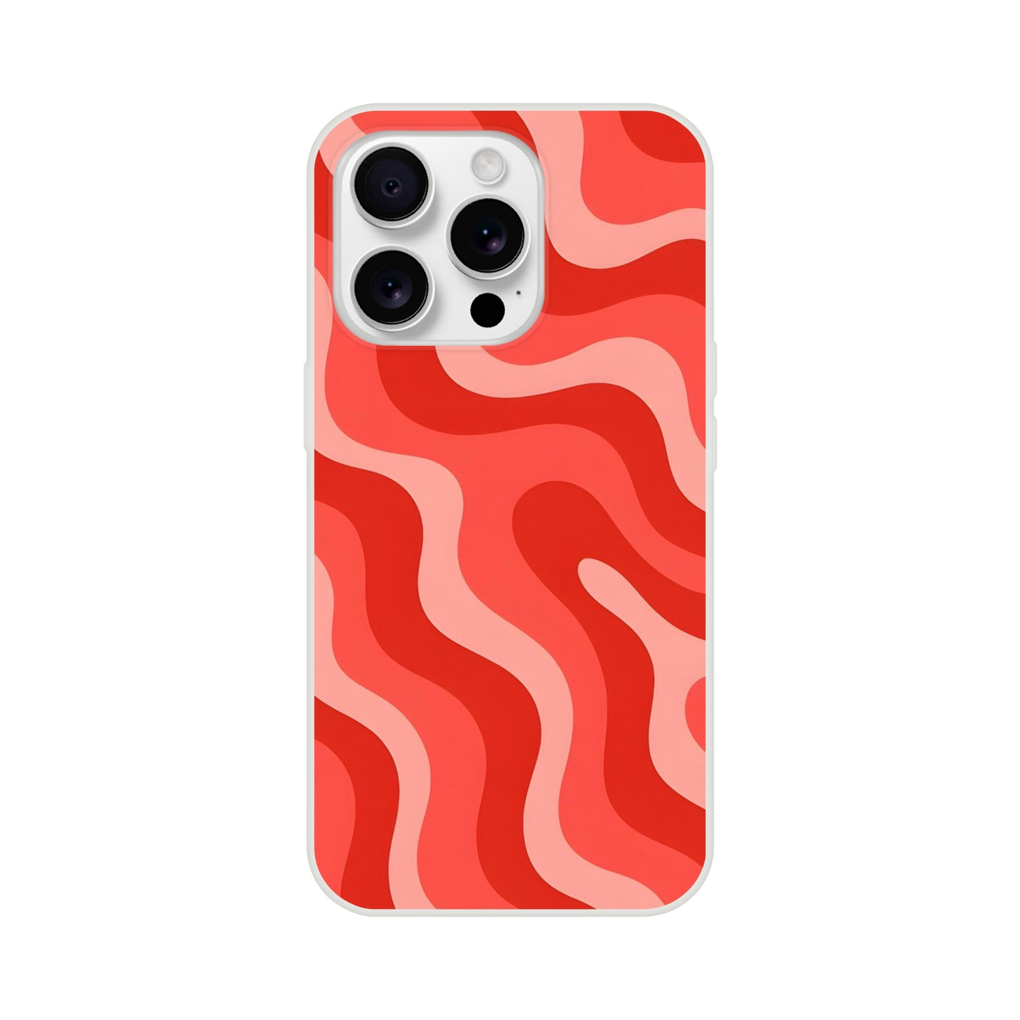 51ccc980-87c5-40c6-bbe9-f1776ce77874