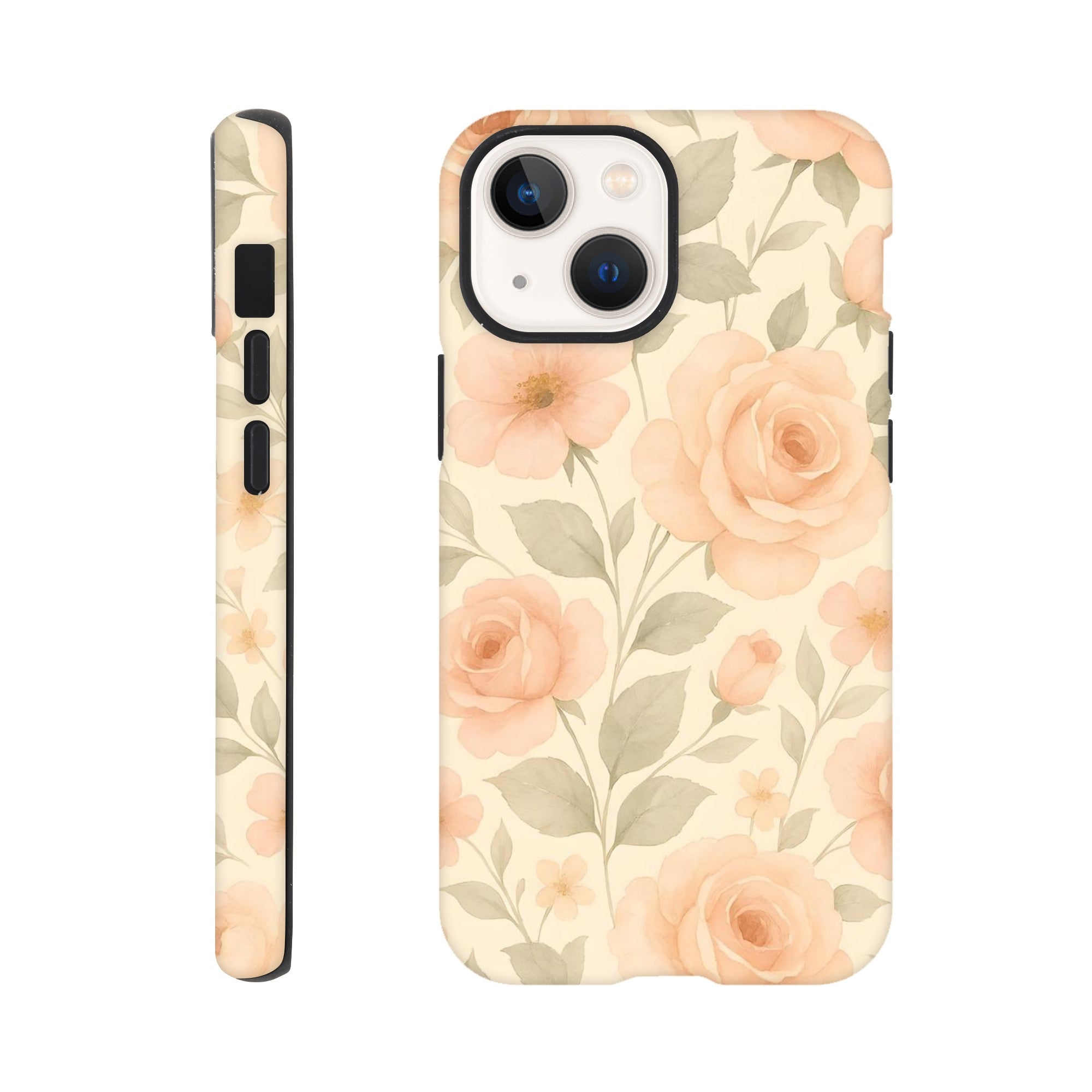 51cd5554-abbd-4199-b84d-914dd1277401