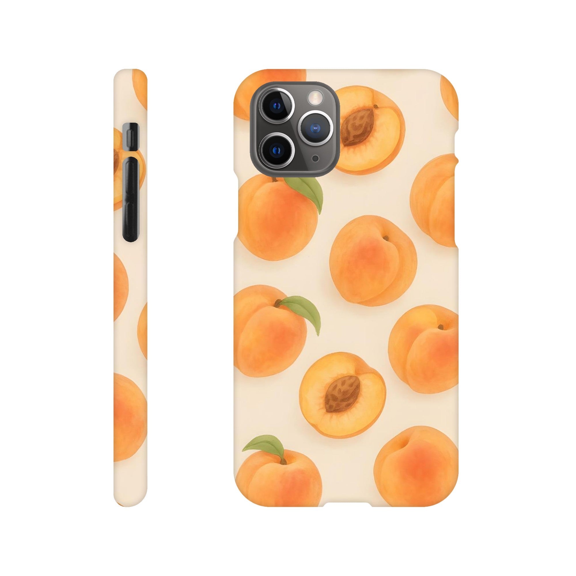 51cf999e-d4fa-44b5-9152-72141e282fee