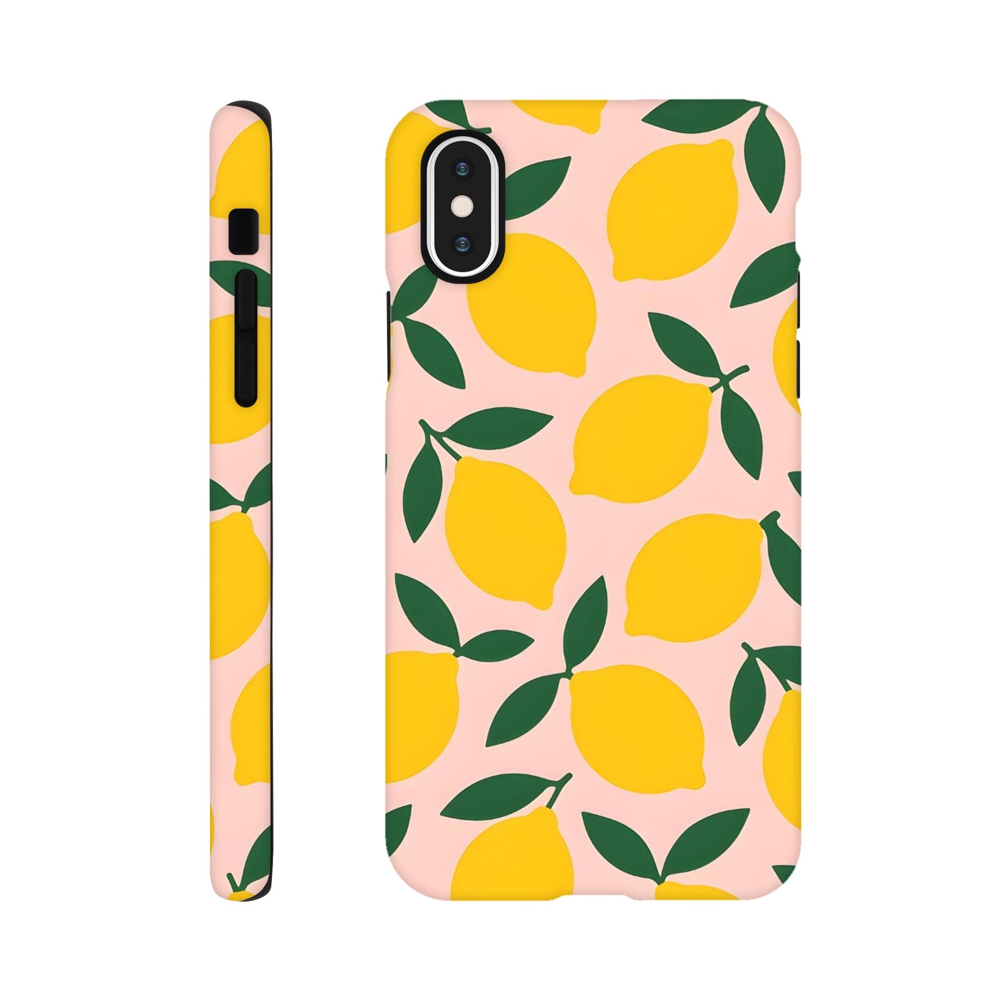 51da16a7-1ae6-42a0-b06d-b22ab8e82608