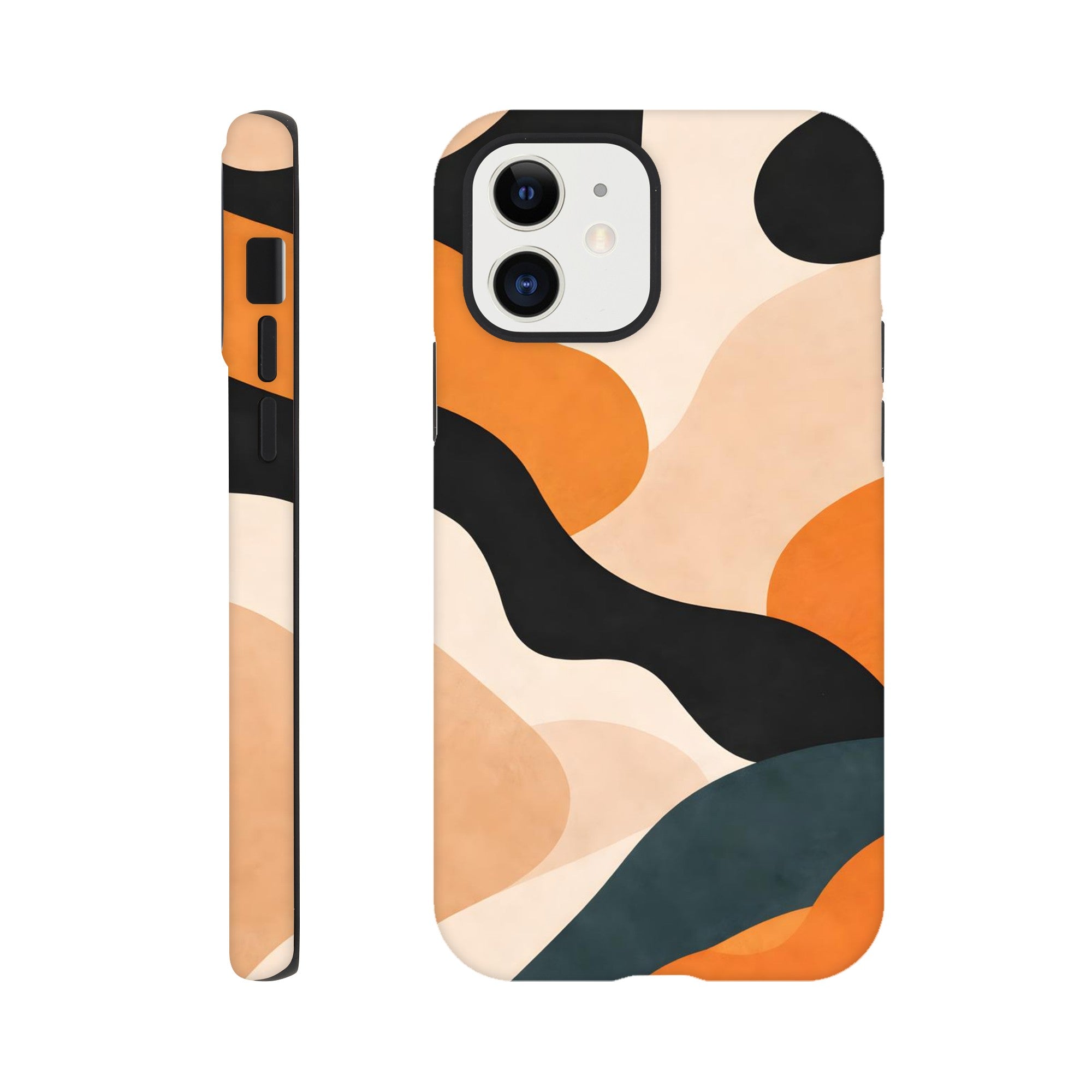 51db69c7-8282-4d81-8aee-4c77a39d69d4