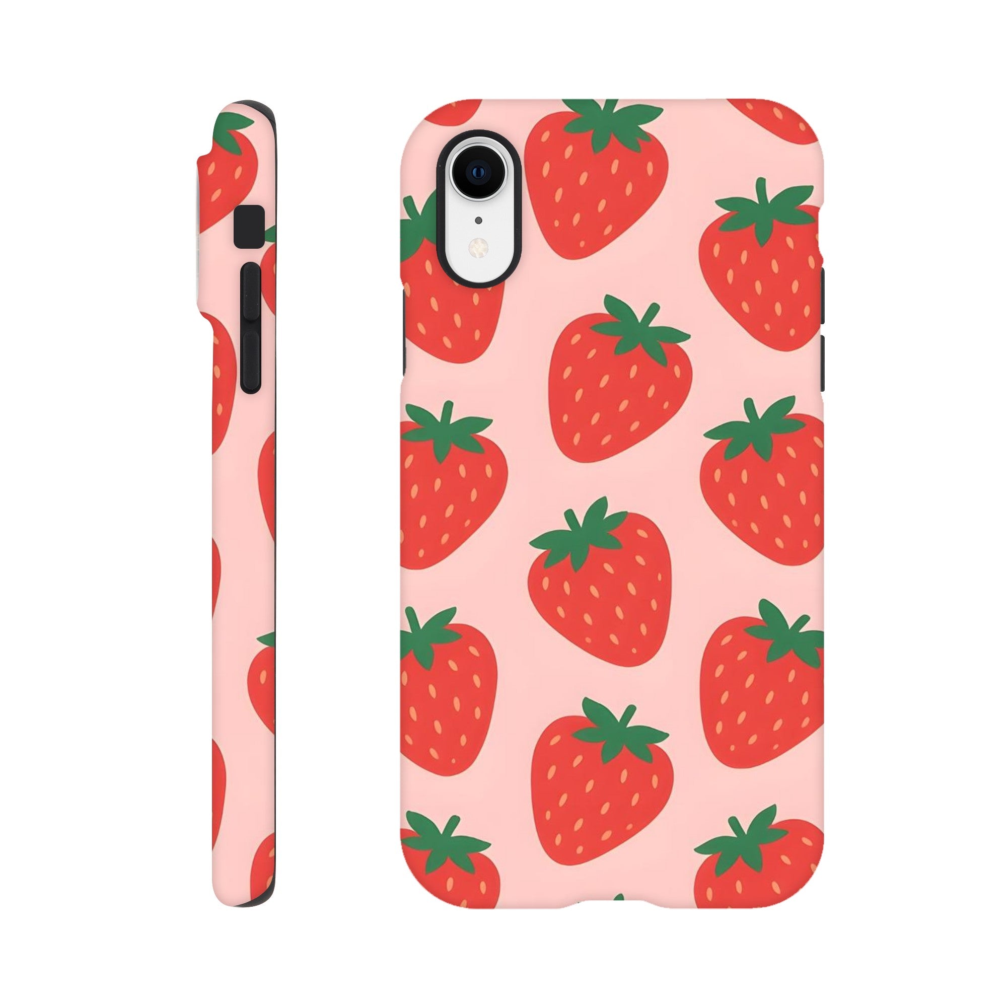 51e0b0f1-17f6-4136-af11-fcb2ddee8a2b