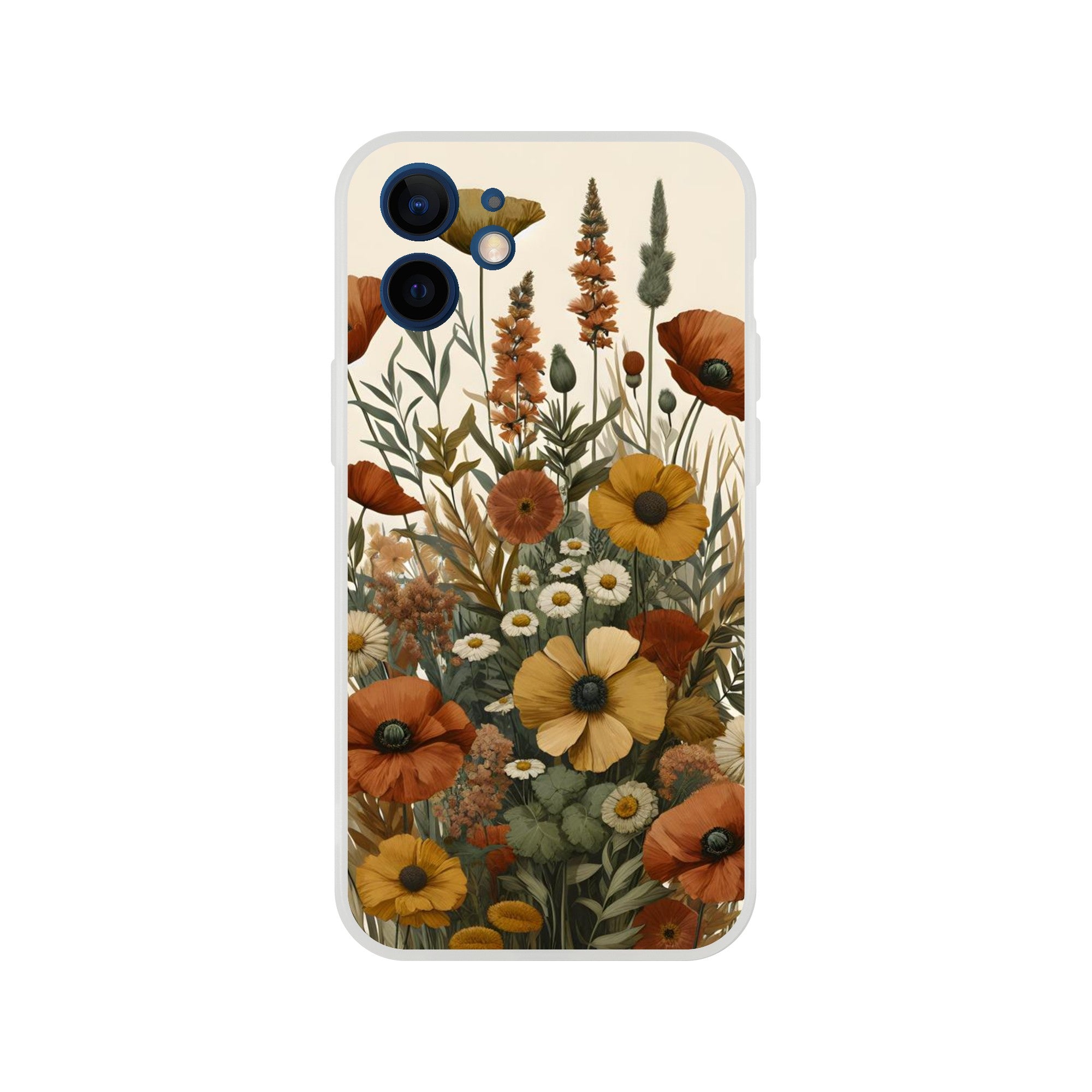 51e2c4c8-143d-49a6-886a-6f50826df90c