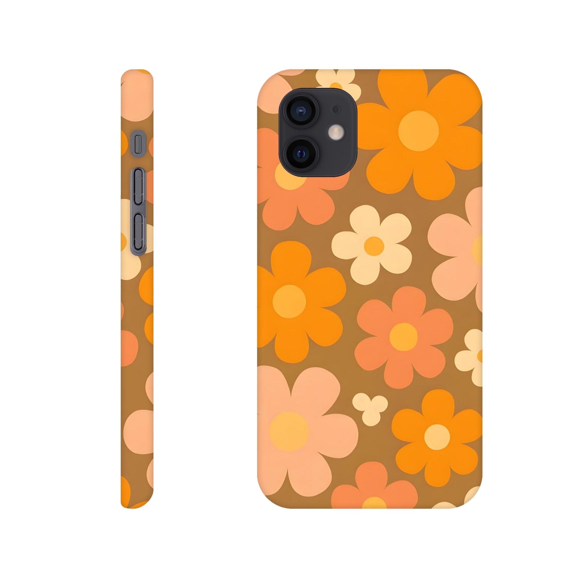 51ecb2e8-67cb-4833-bfed-fec32cae0157