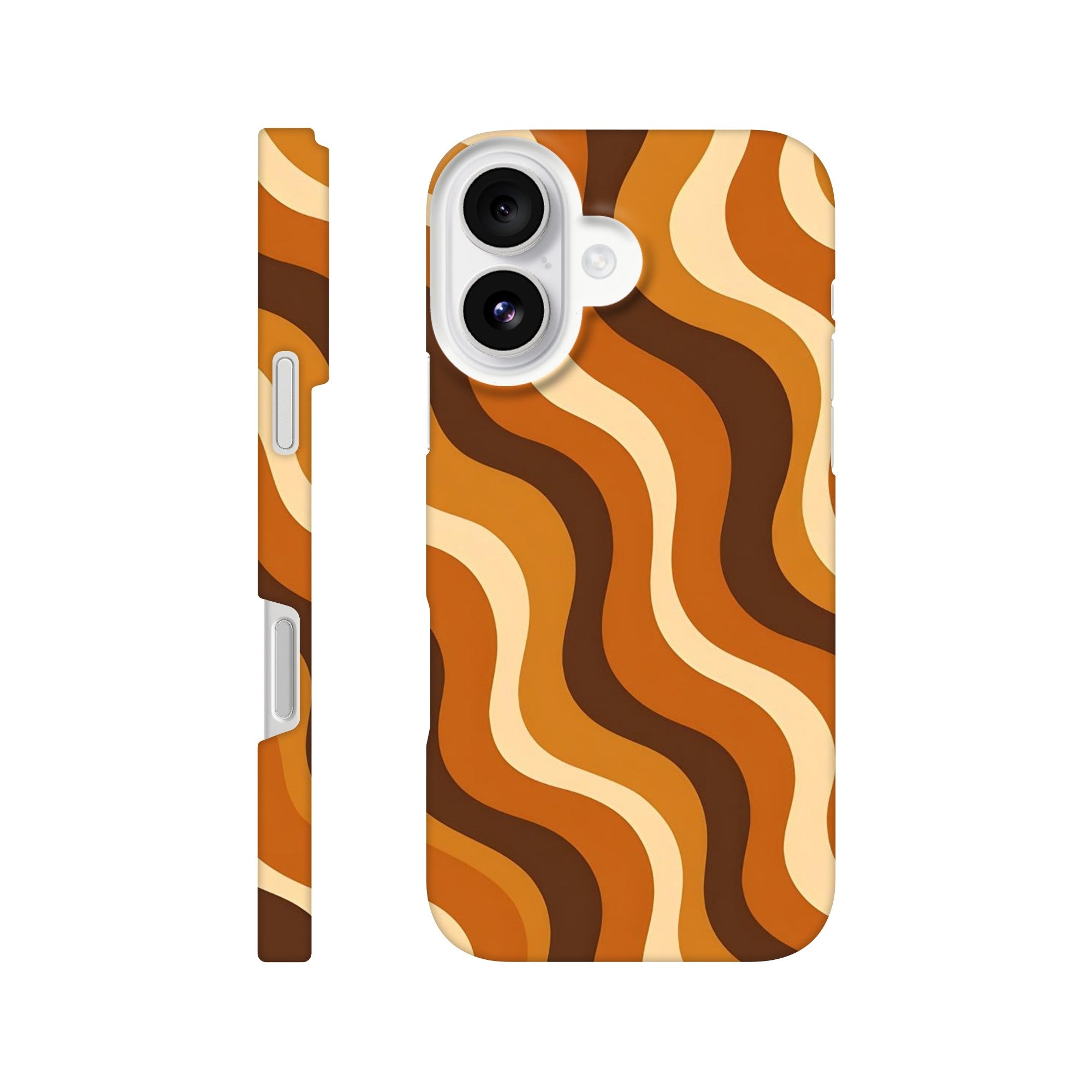 51f0be33-9358-4b62-9cfd-16eda71b942e