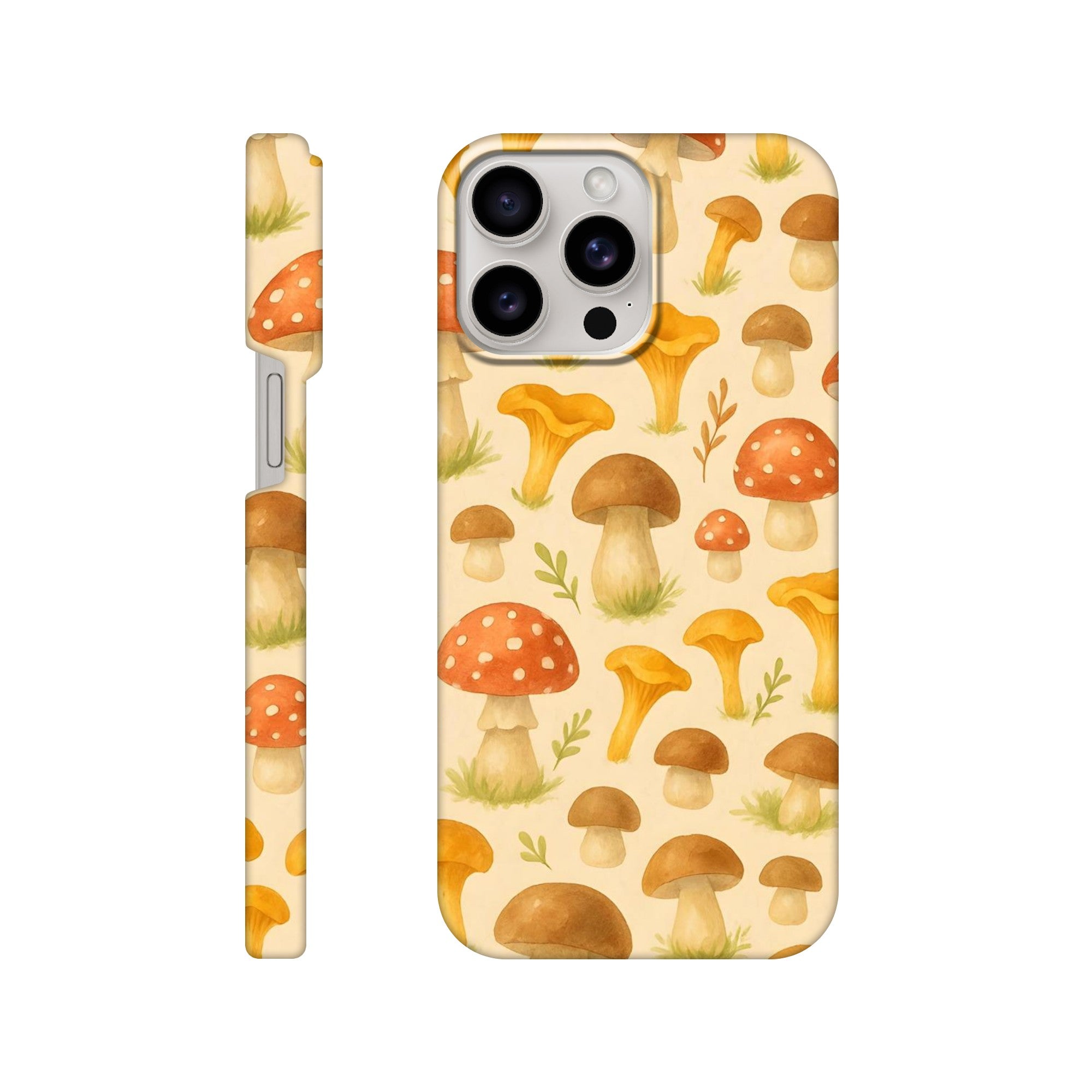 51f1cf2c-8c39-421d-8a92-736a49b96062