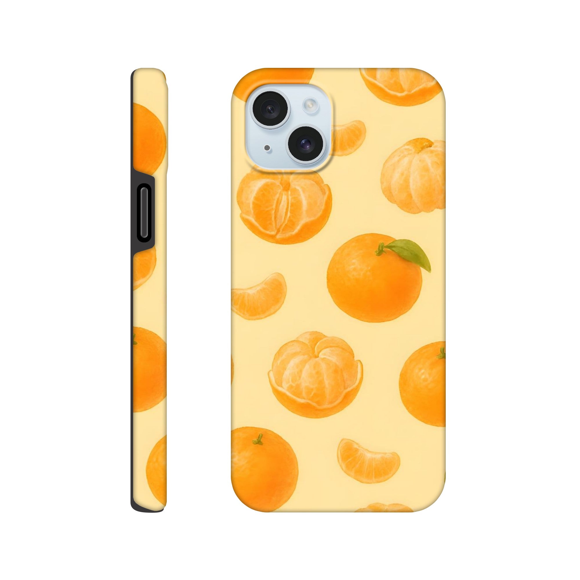 51f2bc59-508d-4fd0-af75-fe3c6f799eae