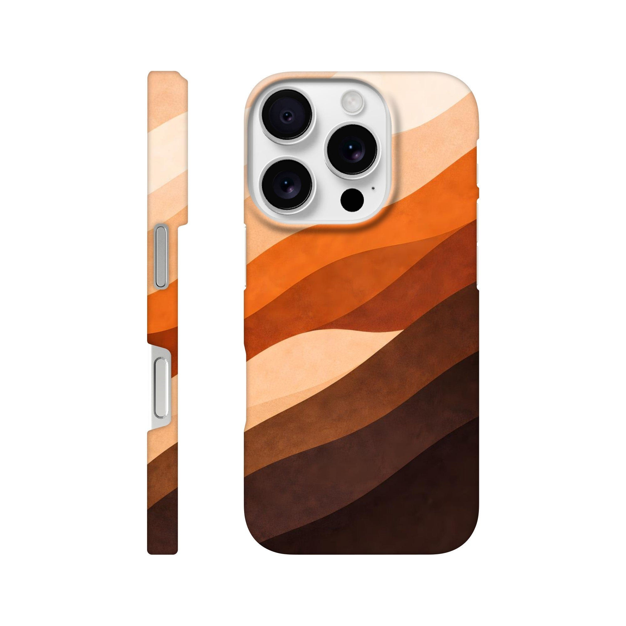 51fb6e5d-9ae5-444f-93ca-5076f90ede2d