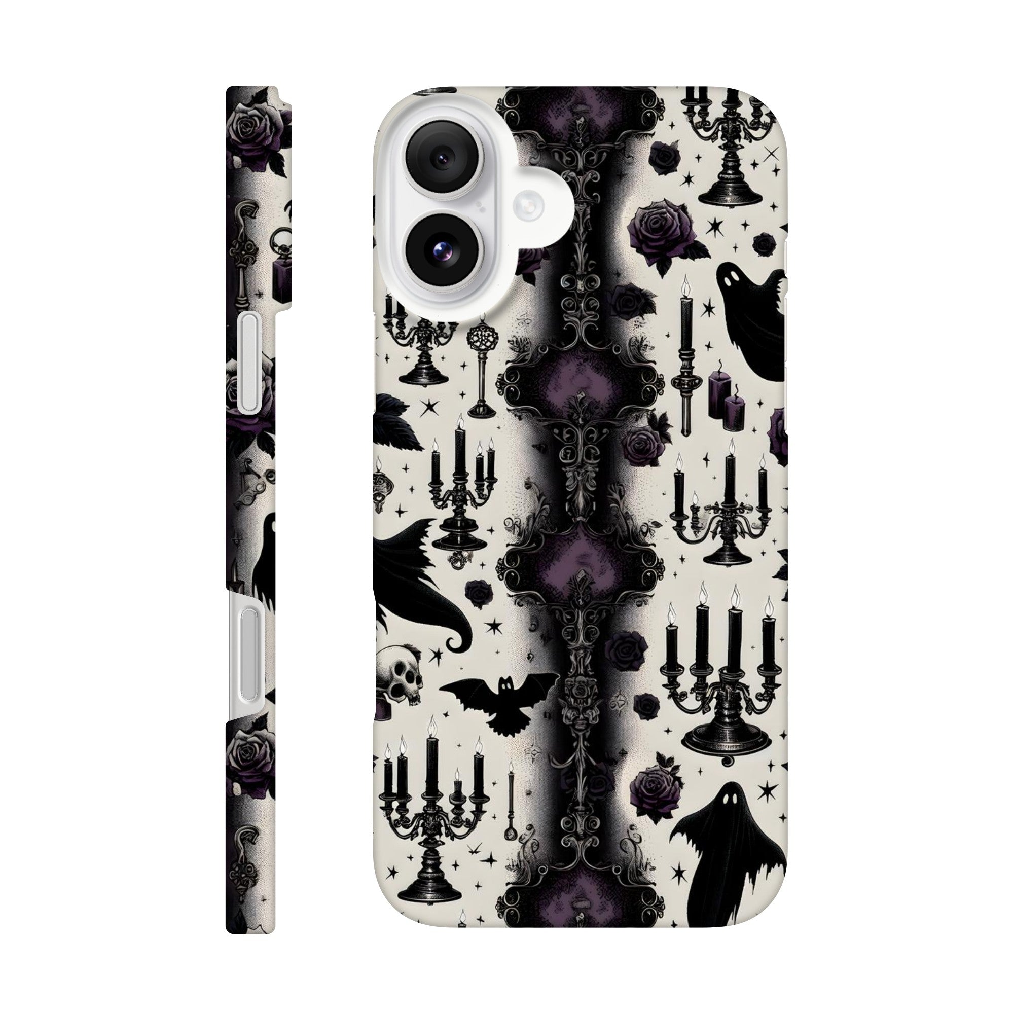 51fb88a7-acd6-41da-80da-e18e12c8fdd1