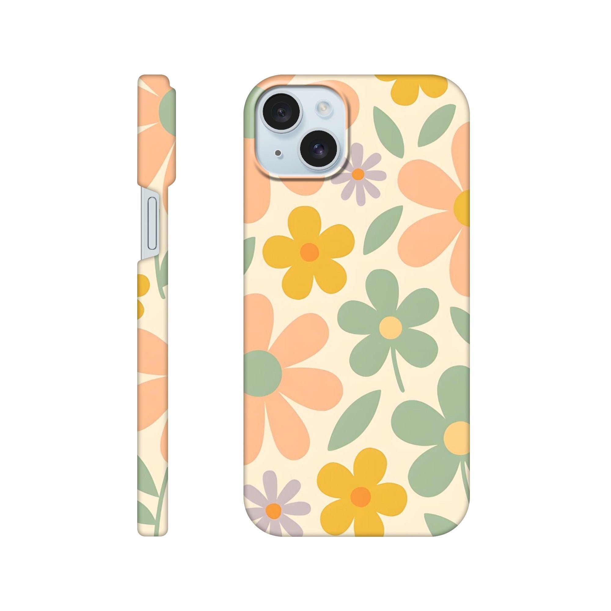 520c42bd-5718-4080-8354-b6fc9cc79cbb