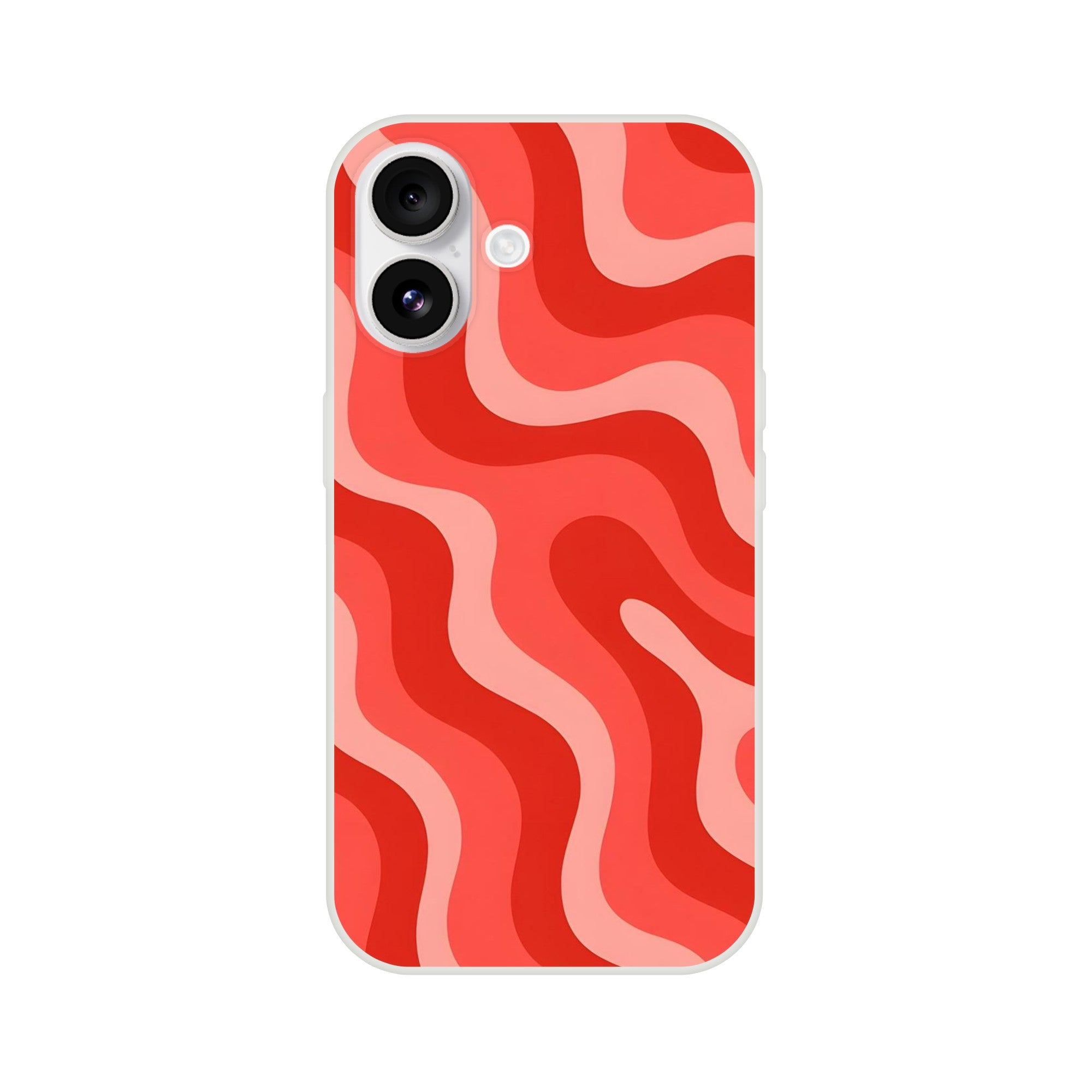 52268fbe-5210-4032-8ae3-d70c8047d67c