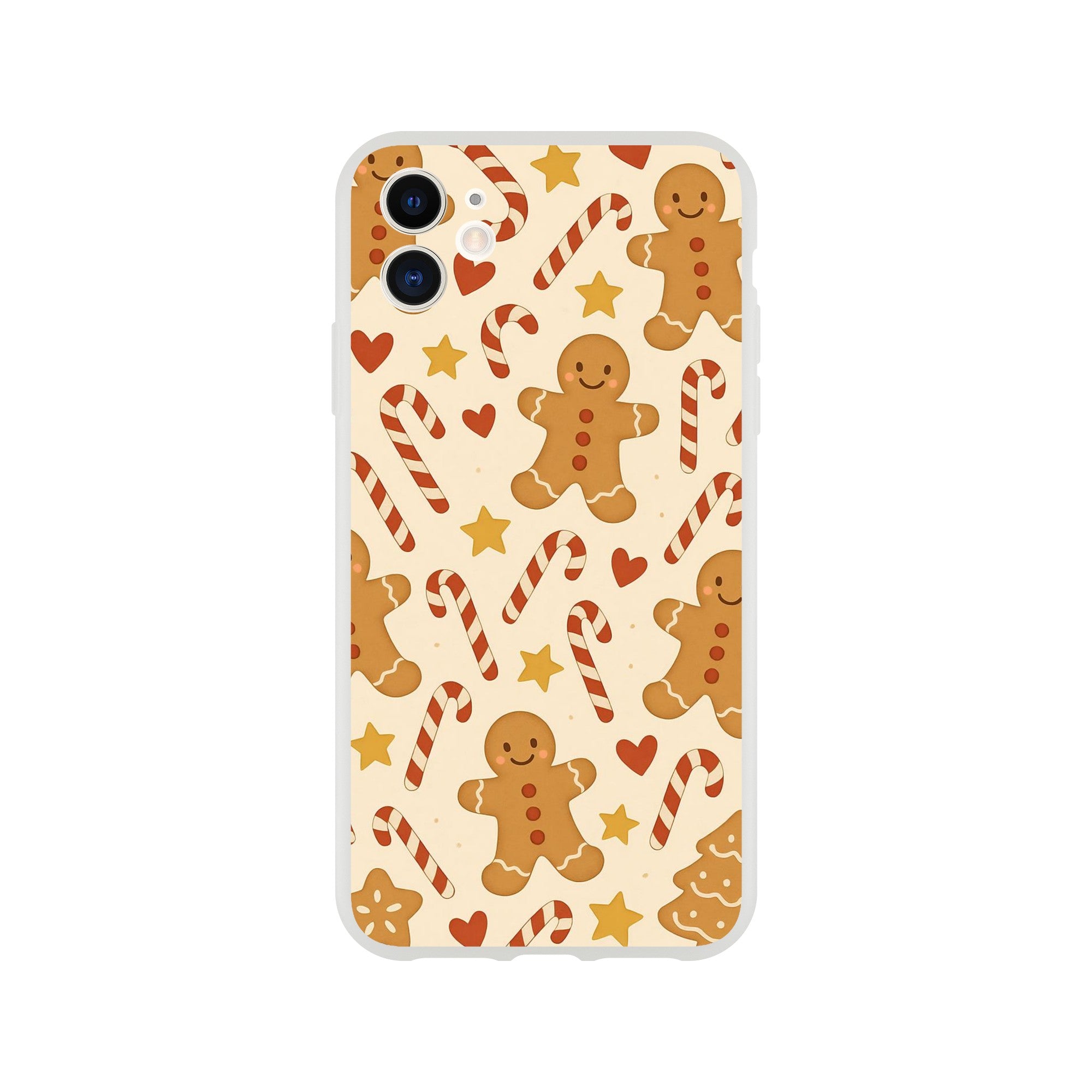 522ebe65-ffc9-42d5-8047-7a48a2dabe6e