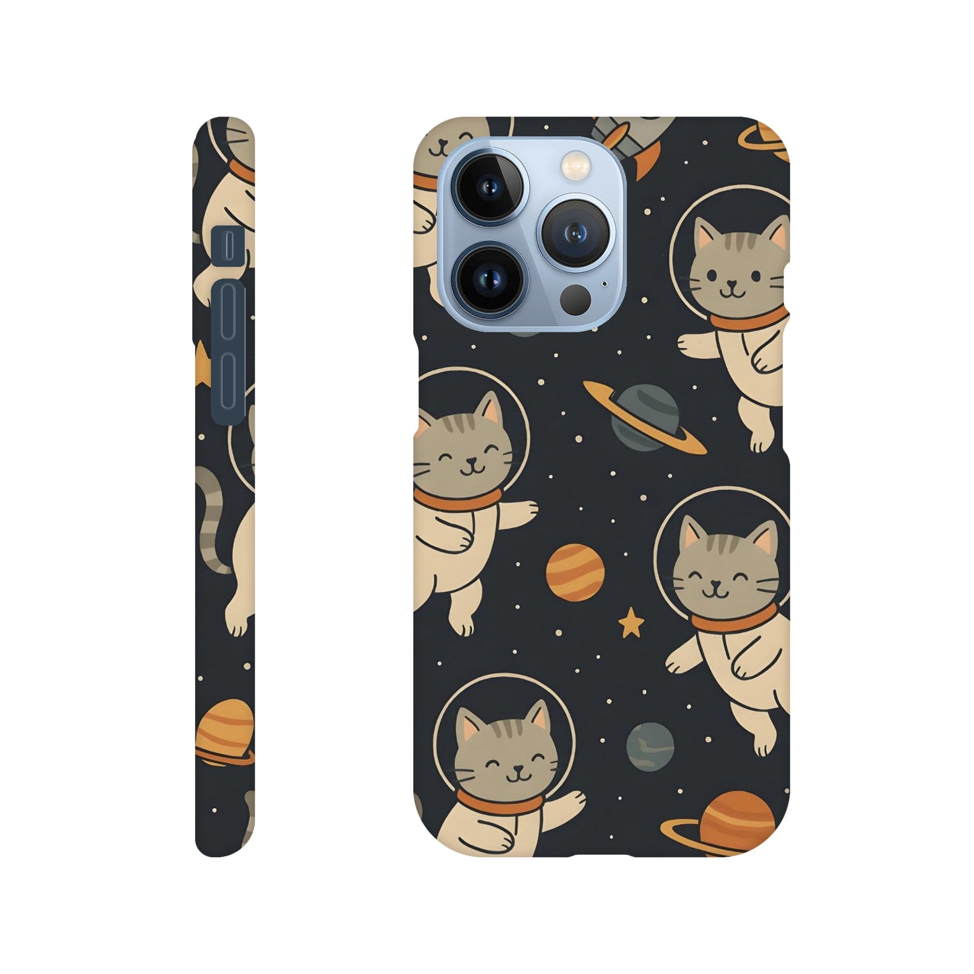 52399e5a-d15a-4895-a577-2bfdc79c0e54