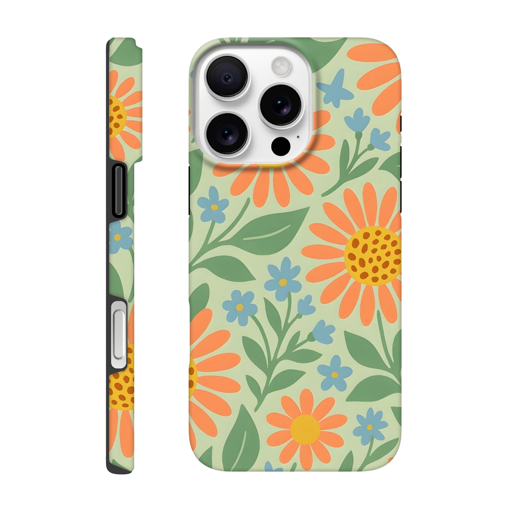 523ad35d-c733-4caa-8ab2-b475a8be363d