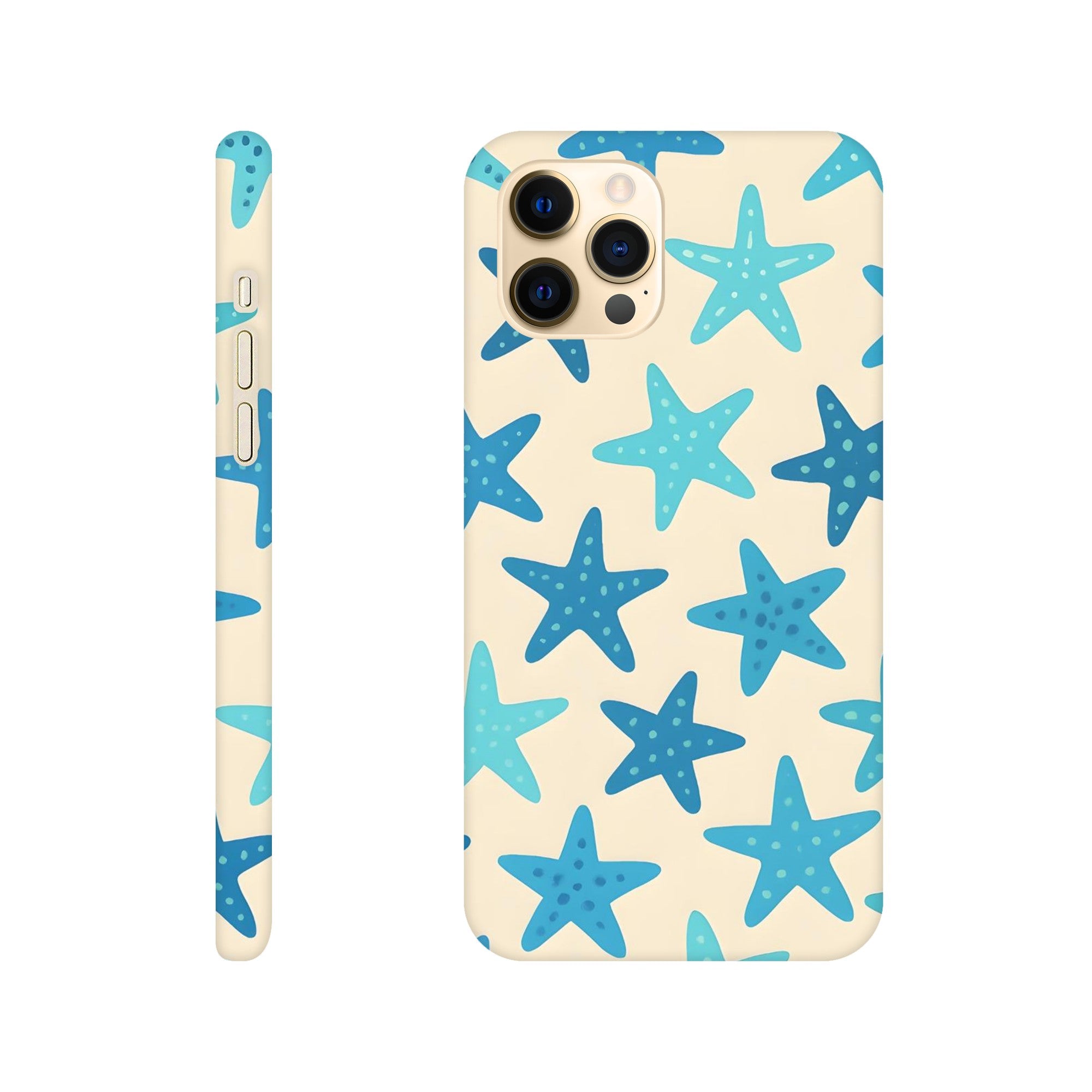 523cde80-08c4-4403-9908-f356936c7562