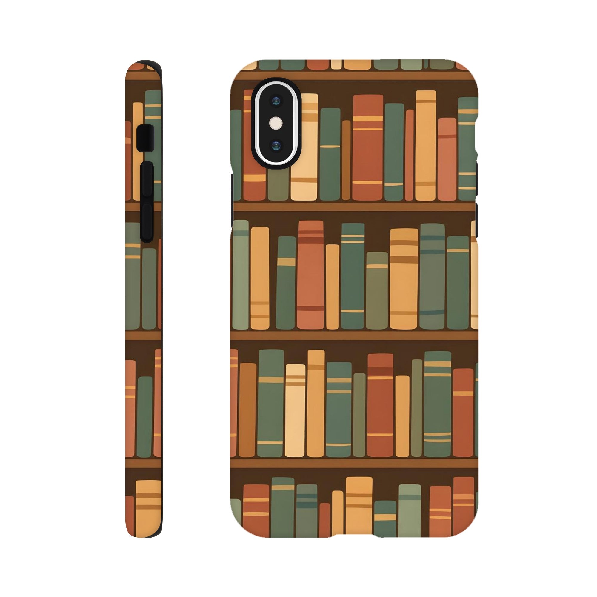 523d09d1-b042-4cdf-baad-dece5dc2e879