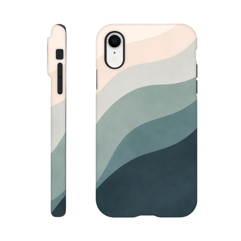 523d8f83-56df-4d8b-a38e-45de282012e2