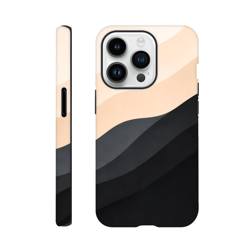 5240acd8-59dc-4a38-84a4-d1f17cdcc679