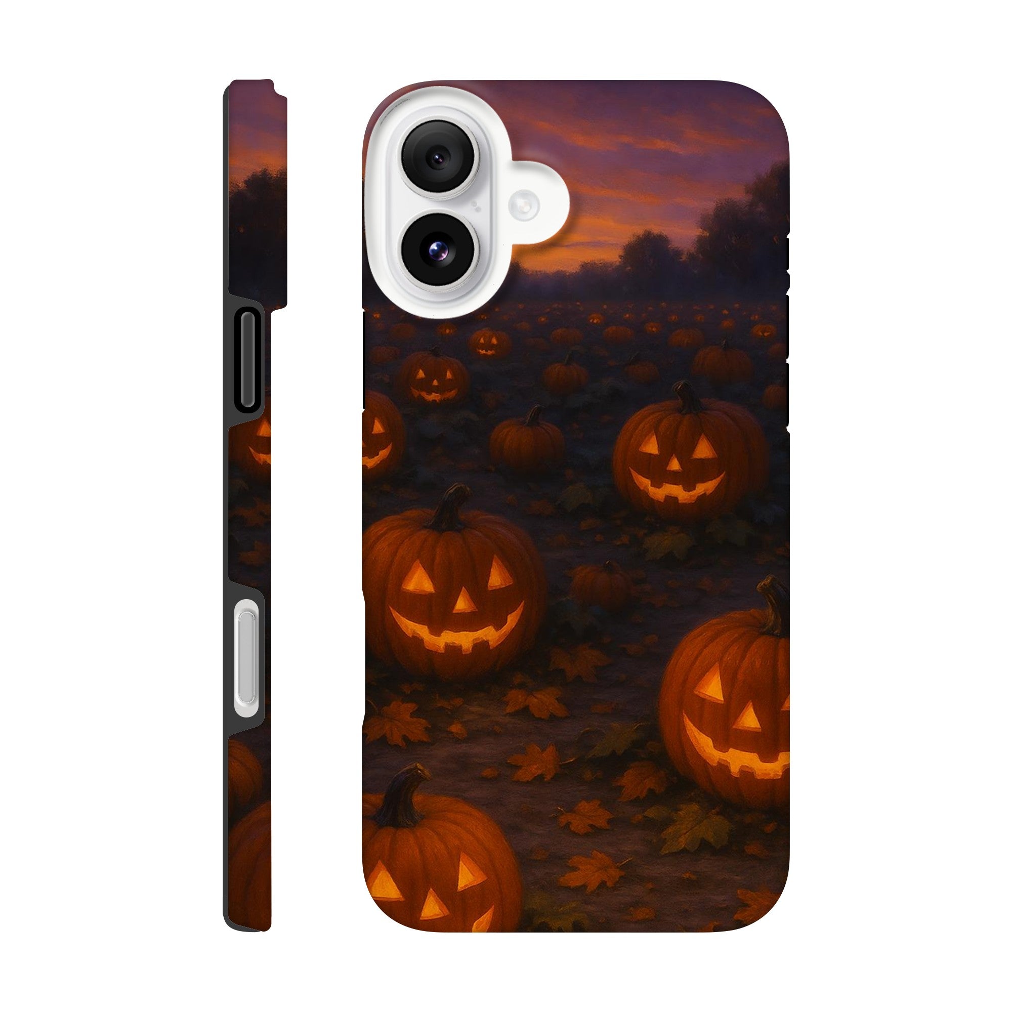 5248a1b4-9105-4b14-91c2-31142820a7b1