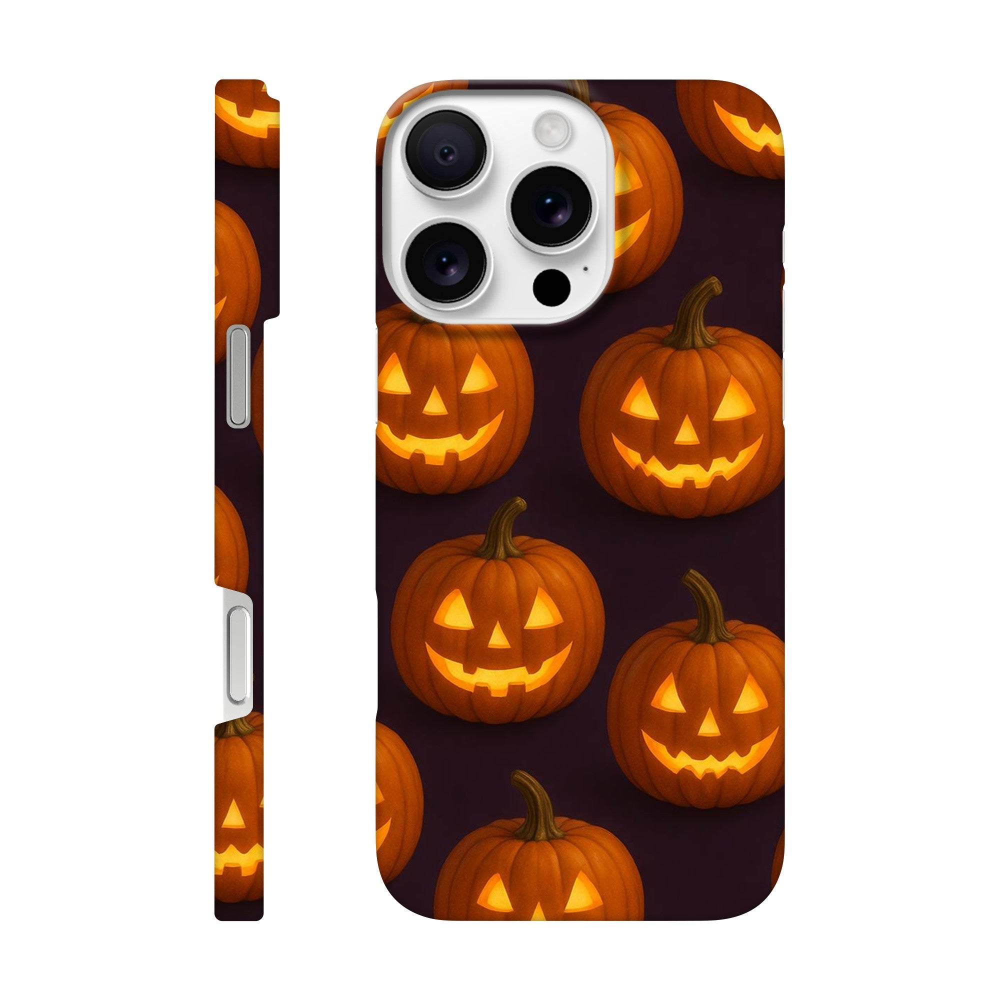 526630e9-65fc-4d4c-8937-edb0fcd8276d