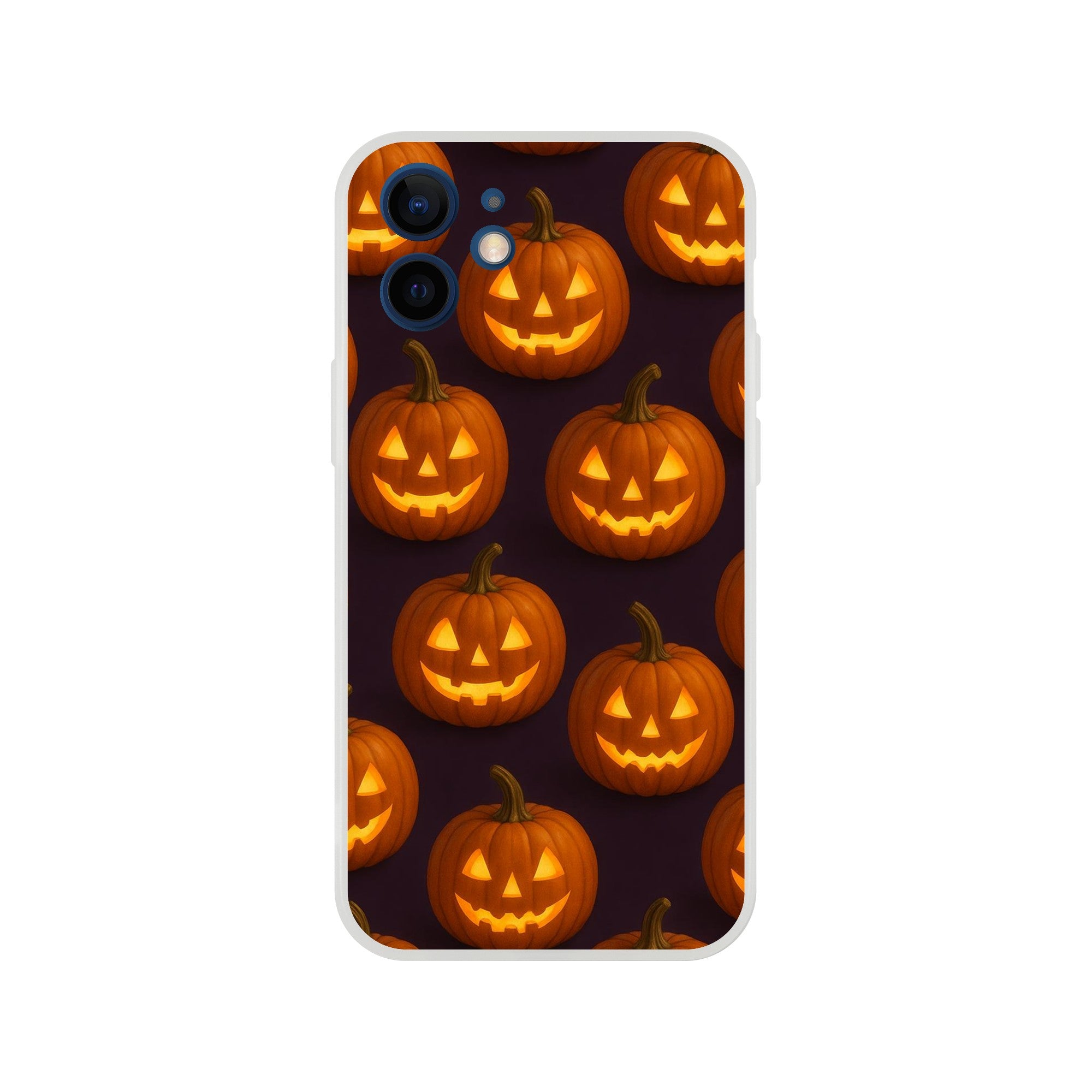 526803c9-39c1-4d0d-868d-2ba964d4600b