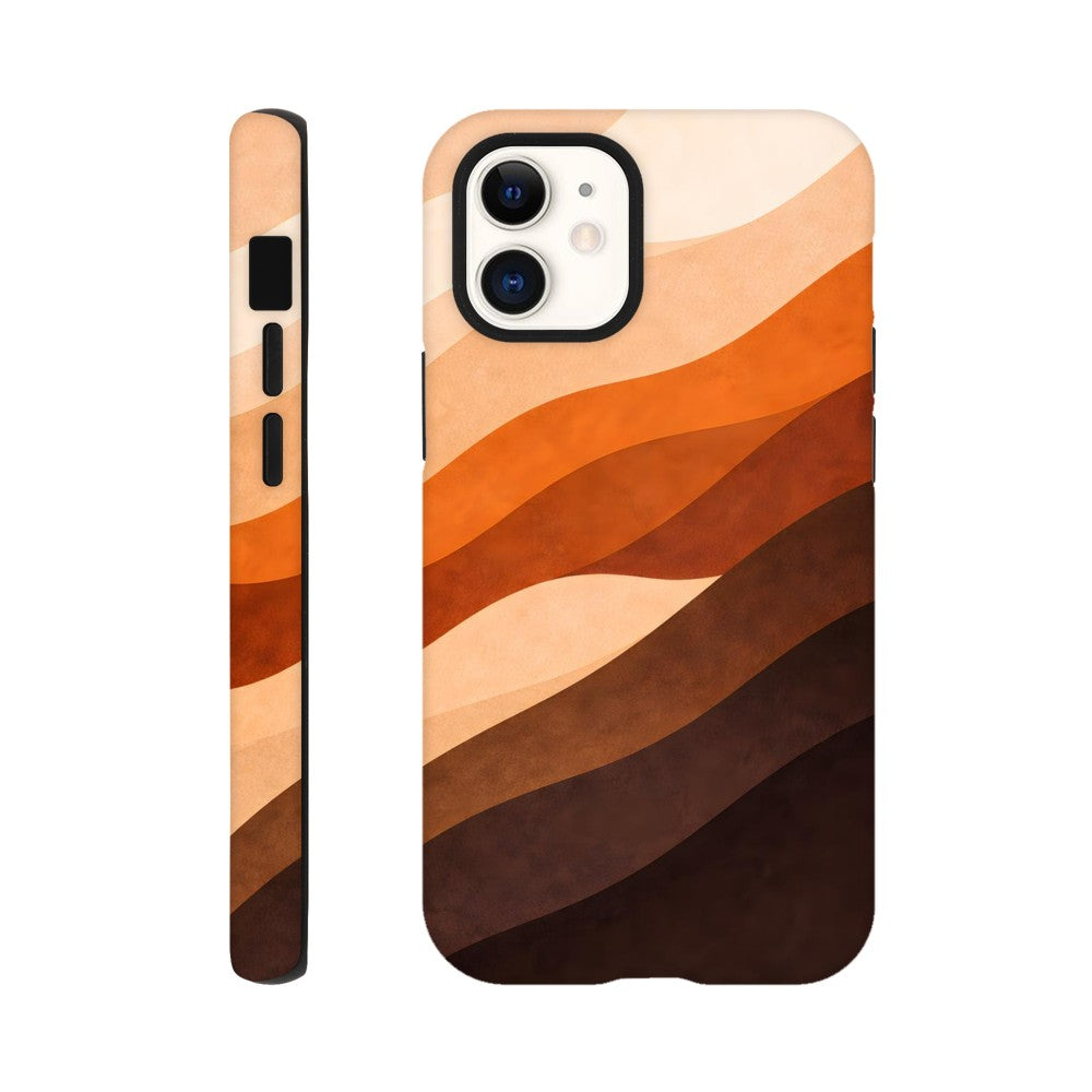 5275f756-0079-4fc7-af5a-eec591ced7e5