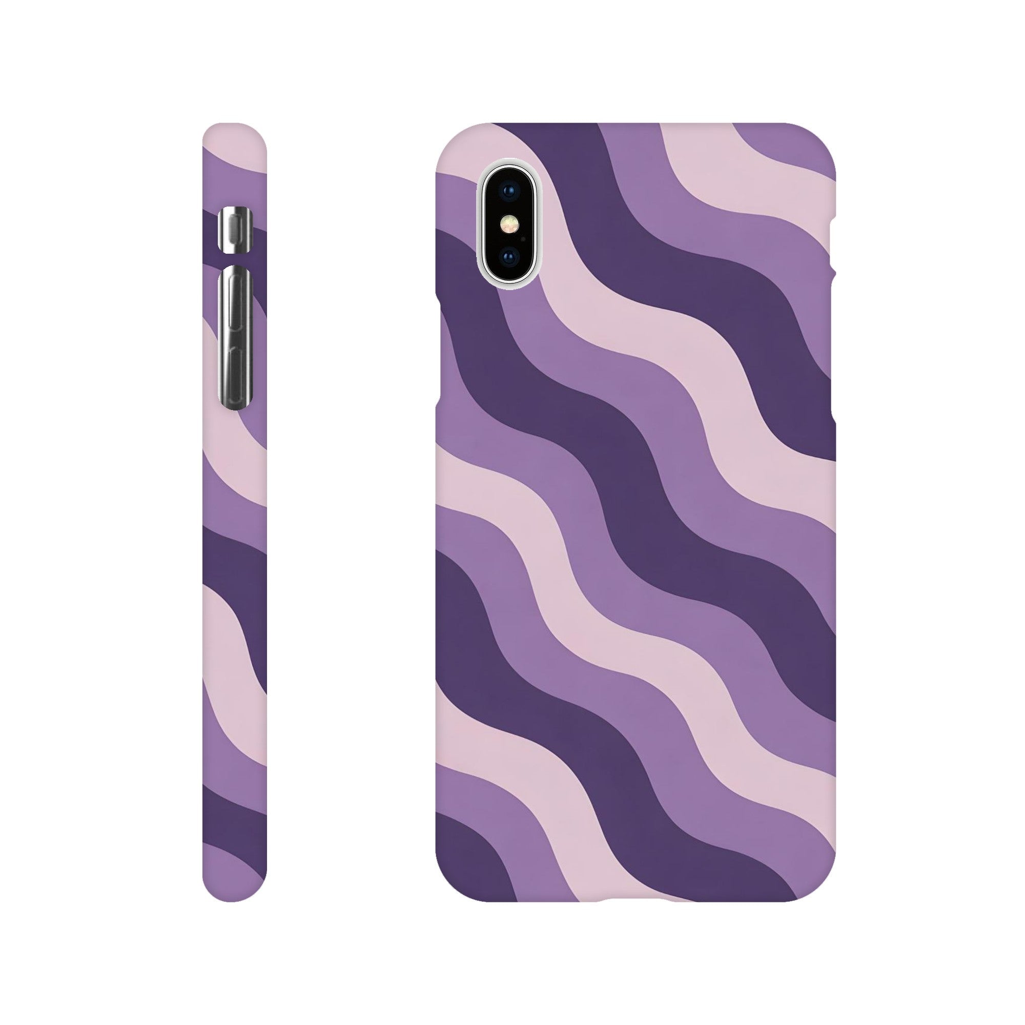 5277efa5-2b2d-4a13-b875-67c3f8e6a090