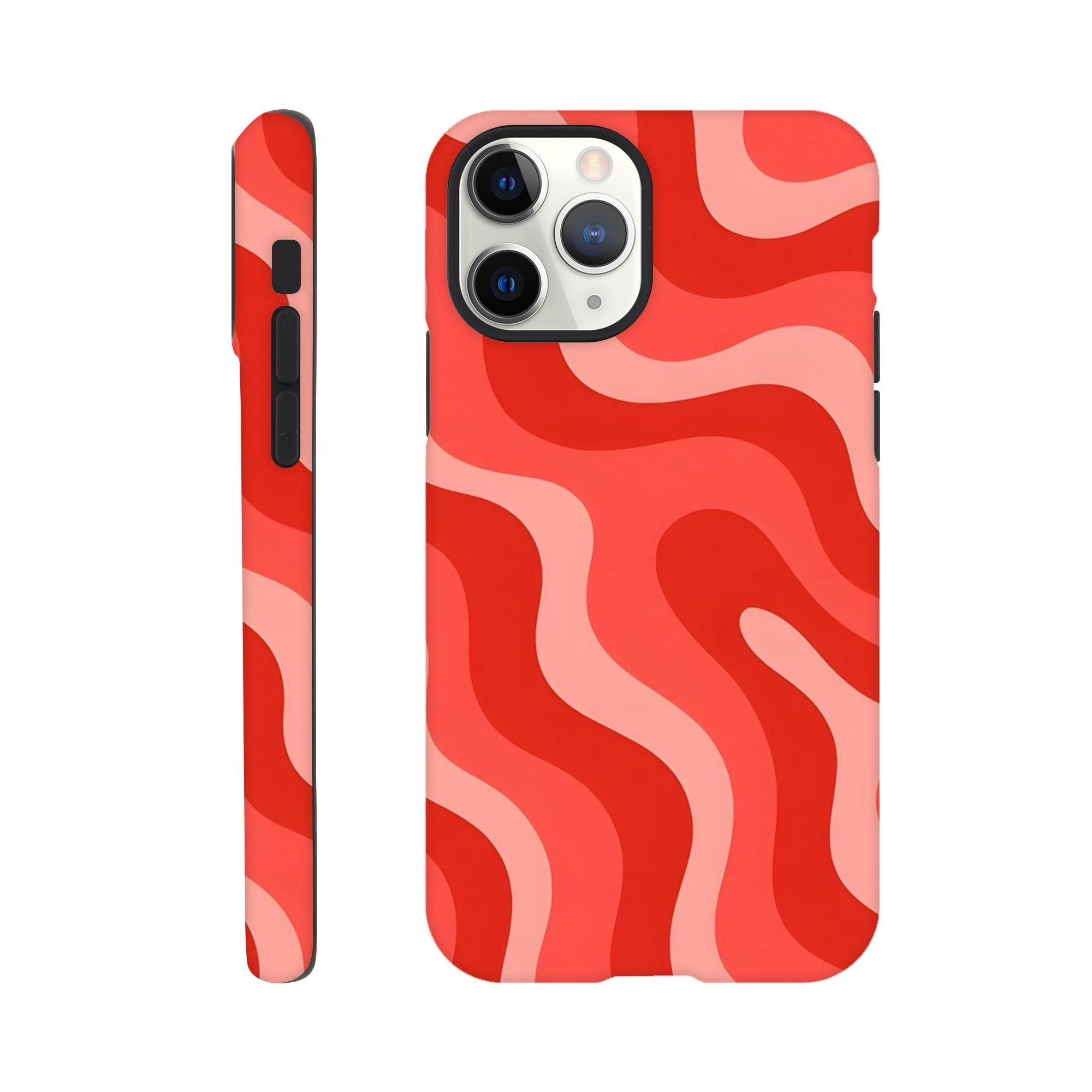 527ec976-9f29-4e07-b720-8b451806b6fe