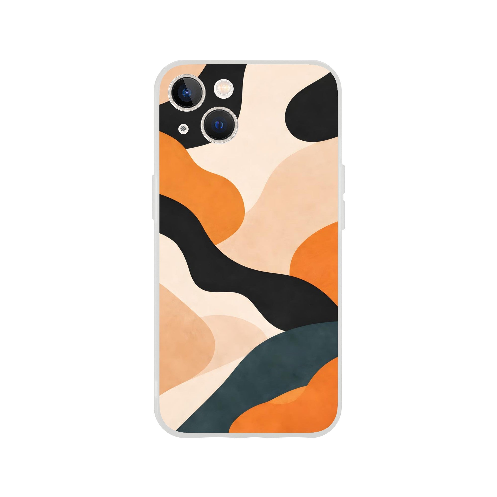 528a1ac8-174c-46eb-b9ed-08312fb7f852