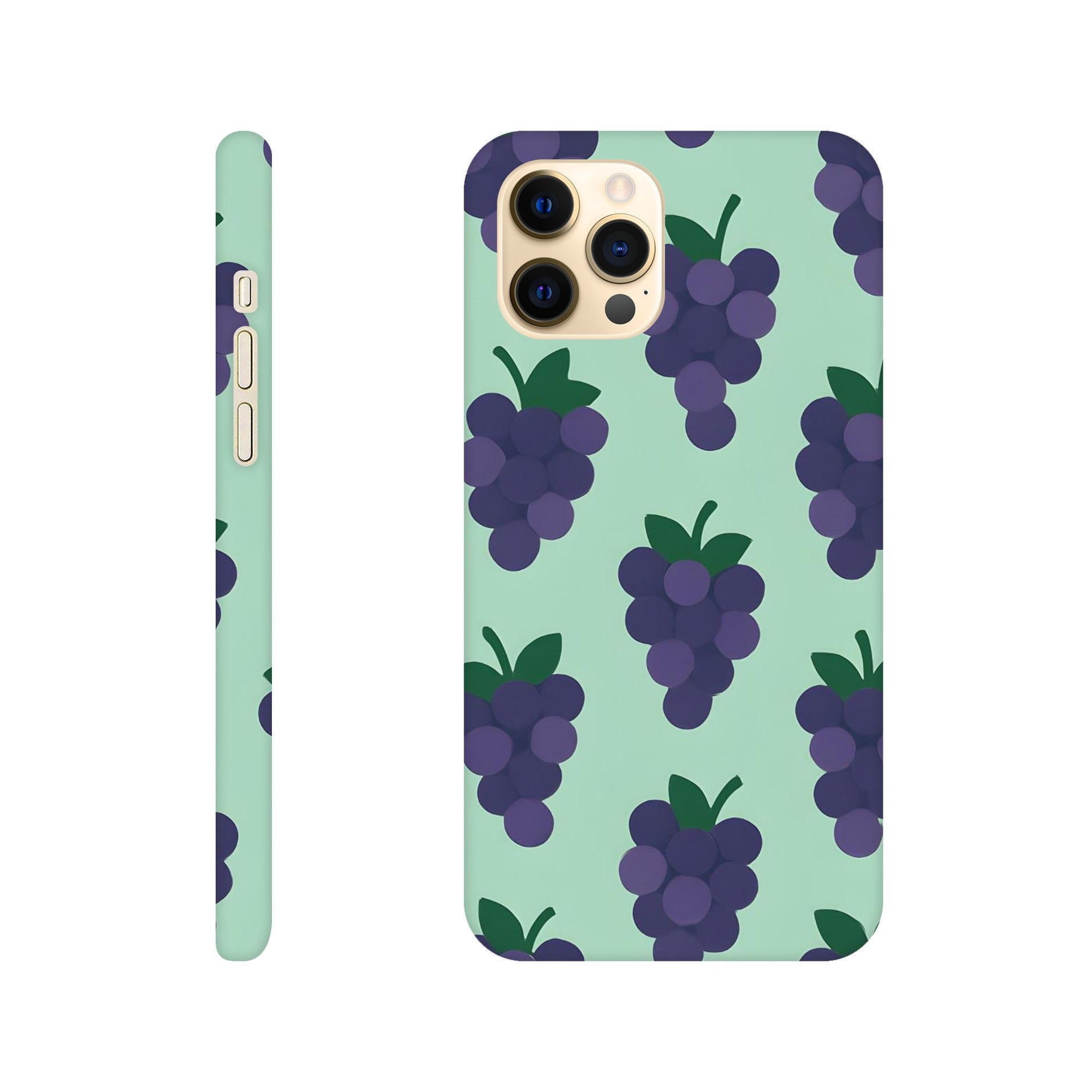 52966ed0-1179-4452-a160-f4063a831aca